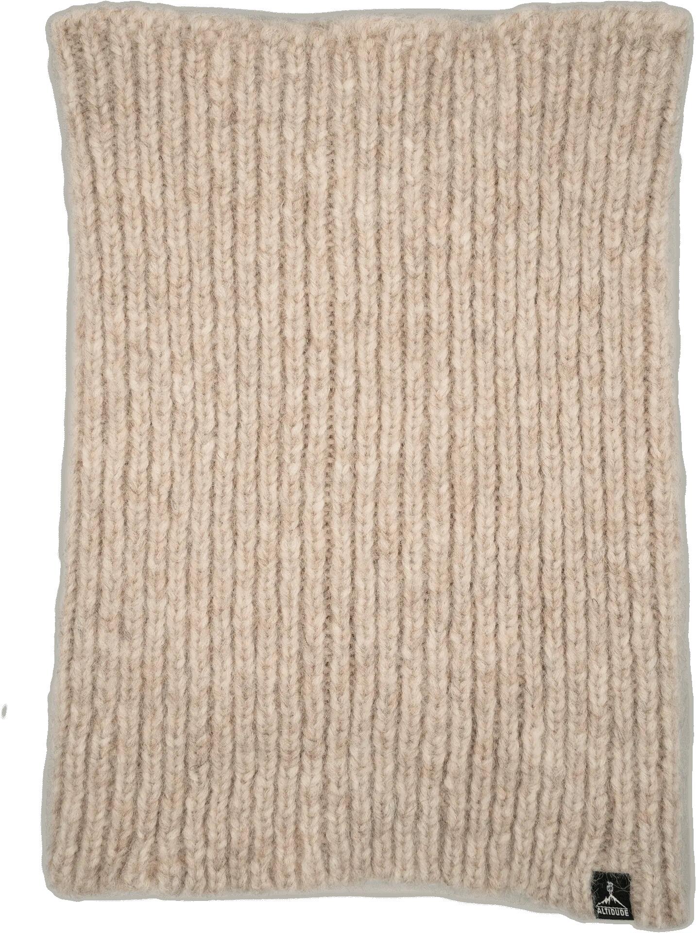Alpacatube – Beige 2/7