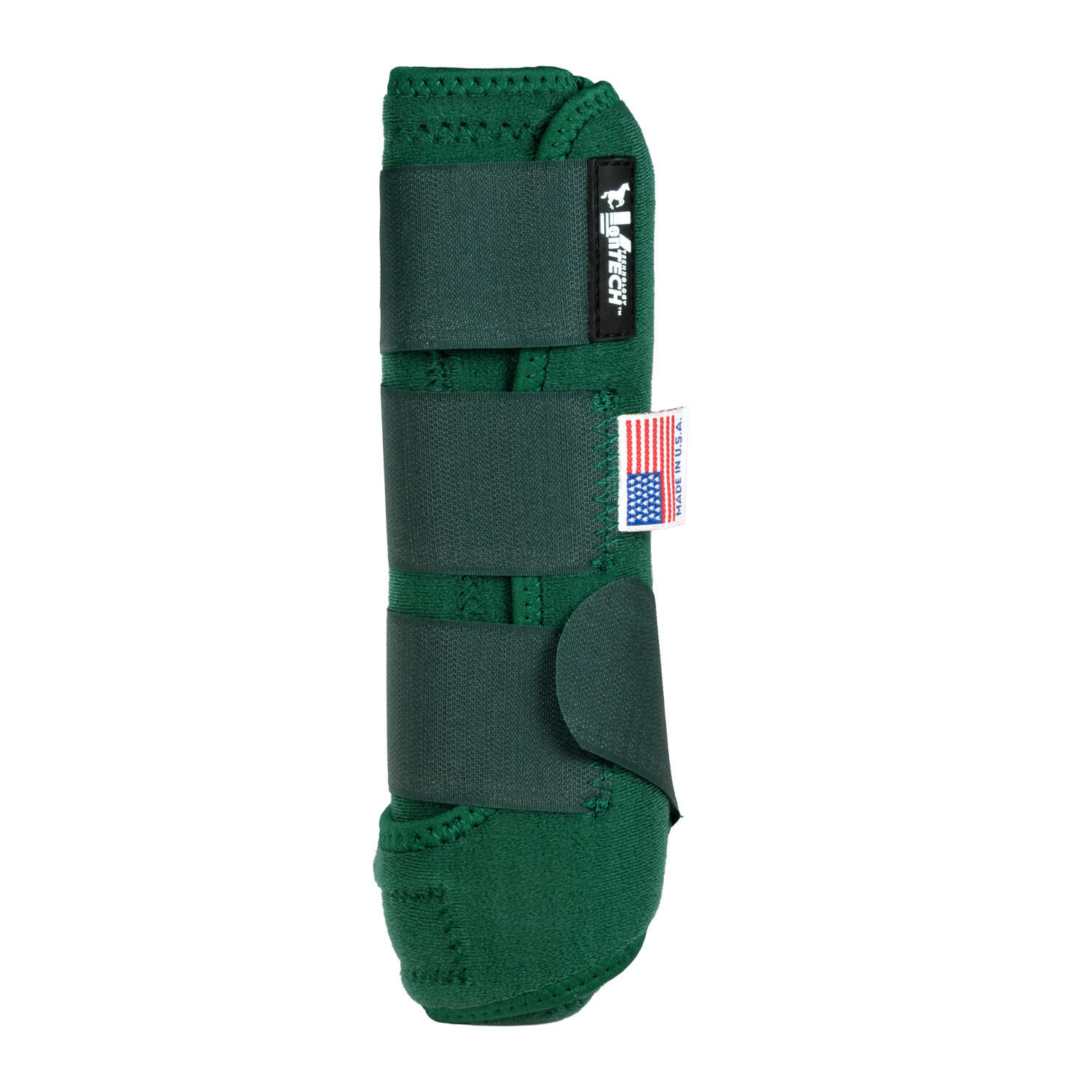 Stinchière postérieurs professional's choice smb elite 3/6