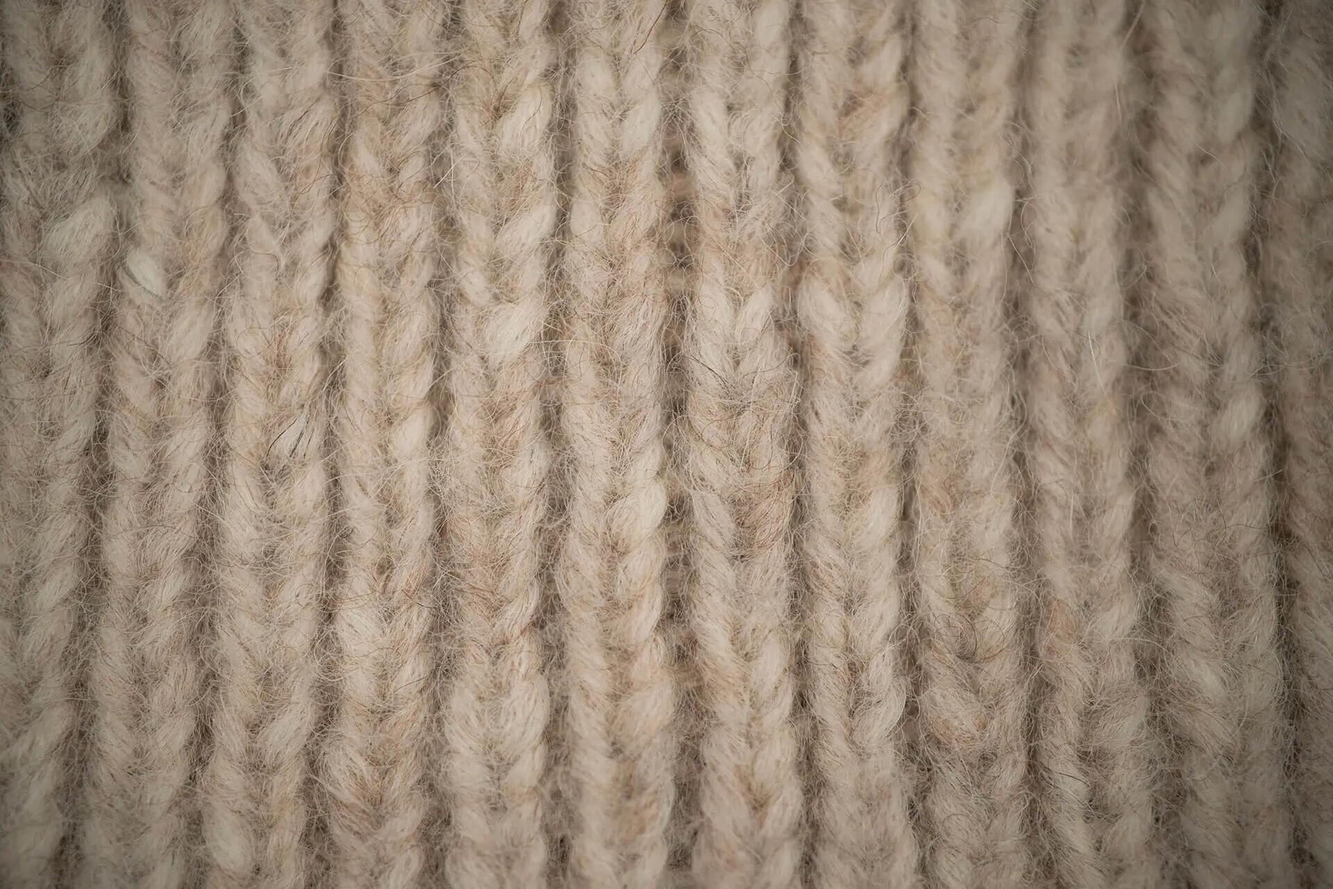 Alpacatube – Beige 6/7