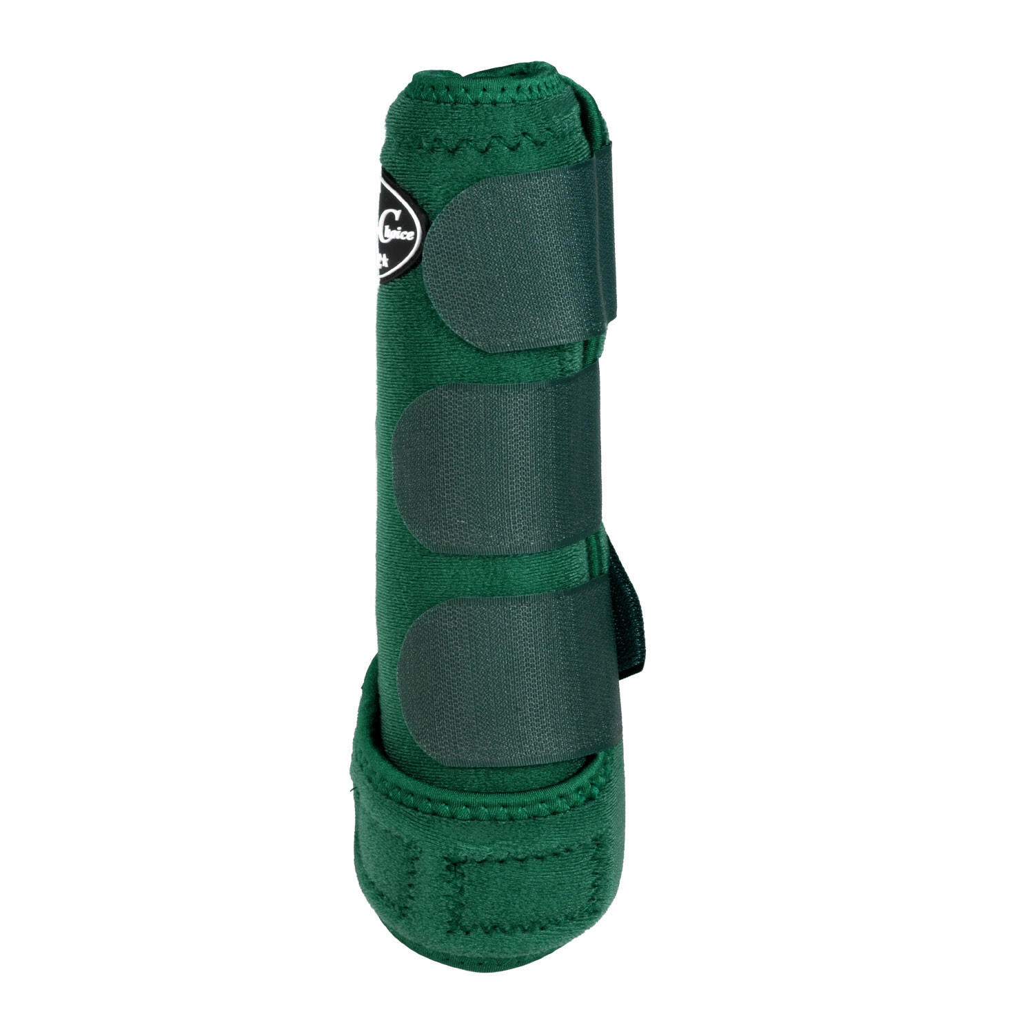 Stinchière postérieurs professional's choice smb elite 2/6