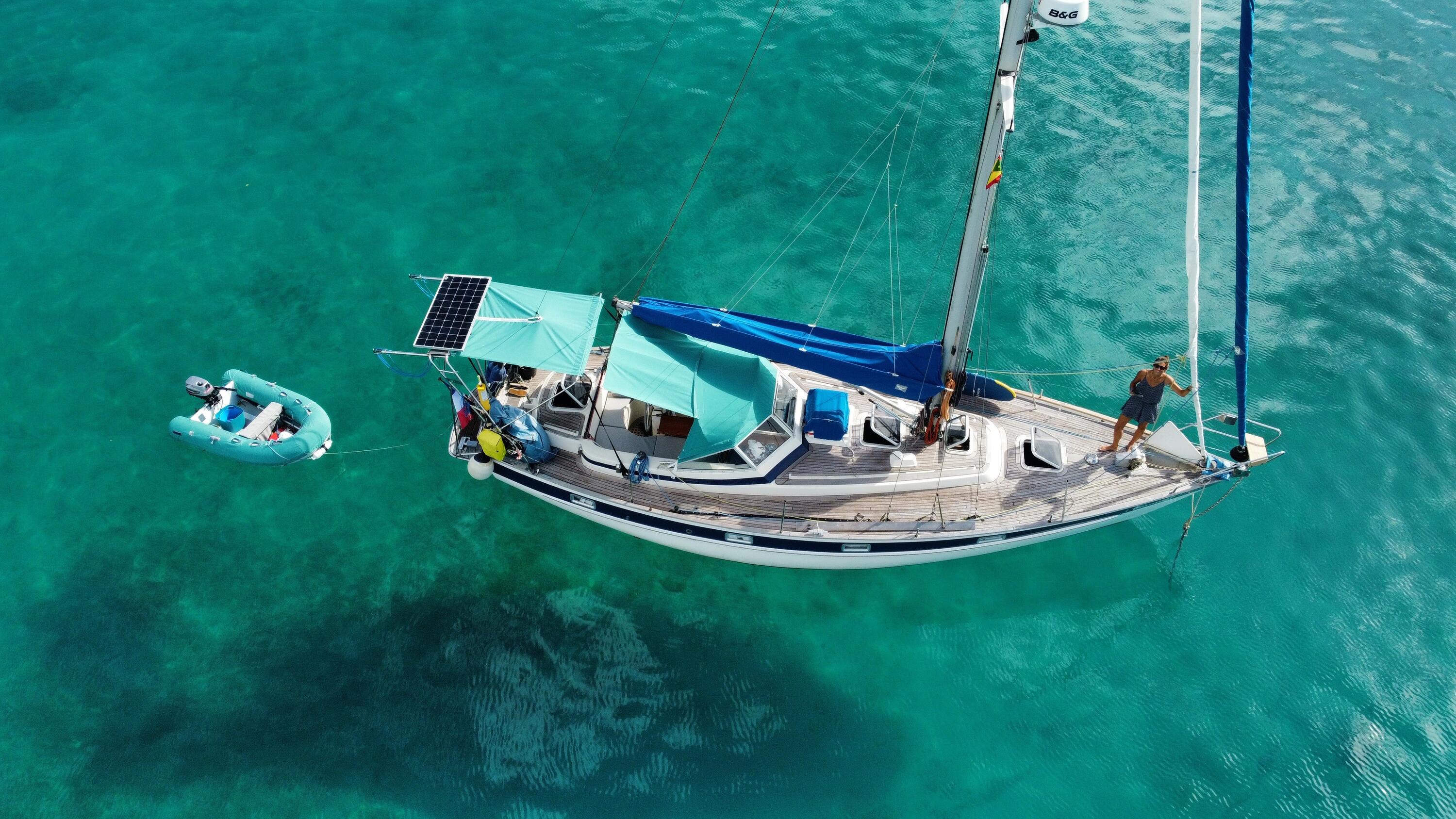 DECATHLON TRAVEL picture