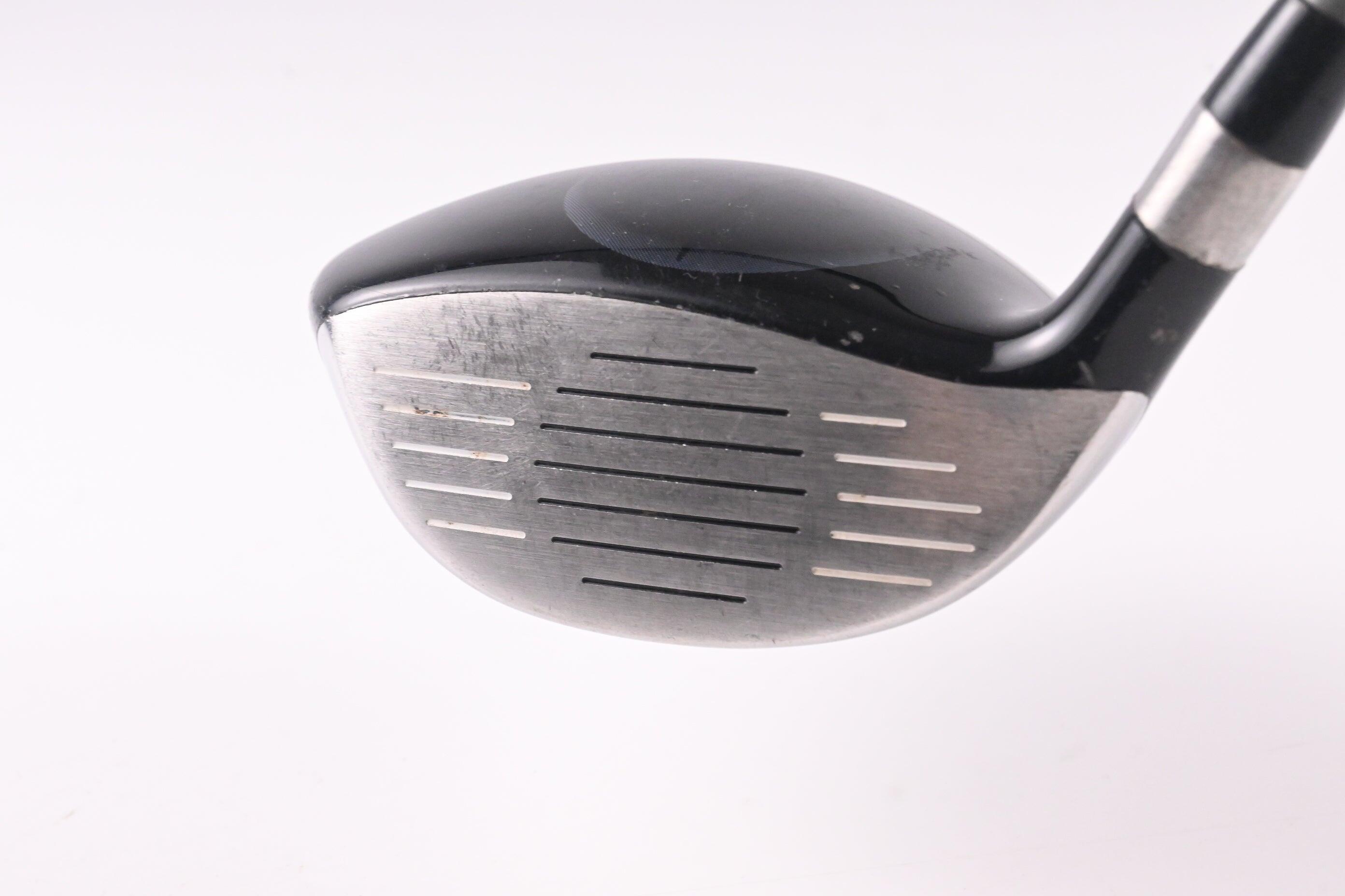 Ping G5 #3 Wood / 15 Degree / Regular Flex Ping TFC 100 Shaft | Decathlon