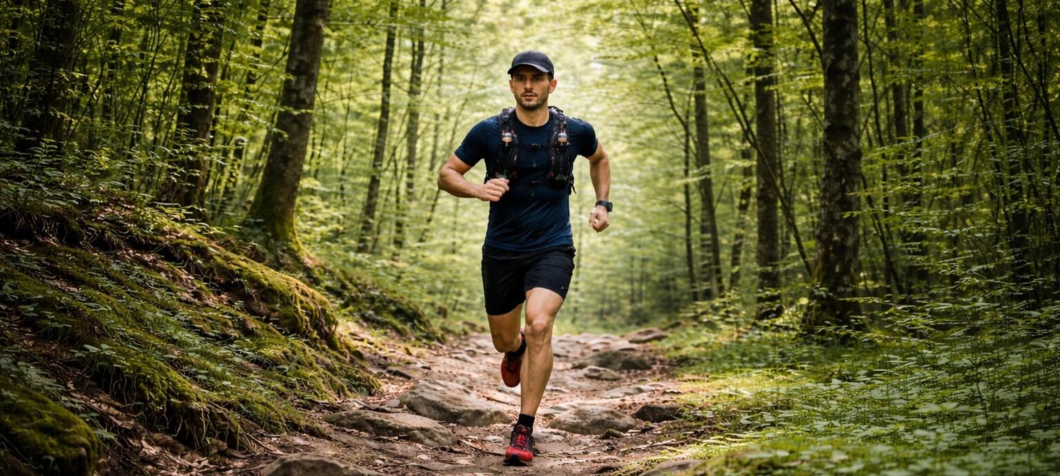 DECATHLON TRAVEL picture