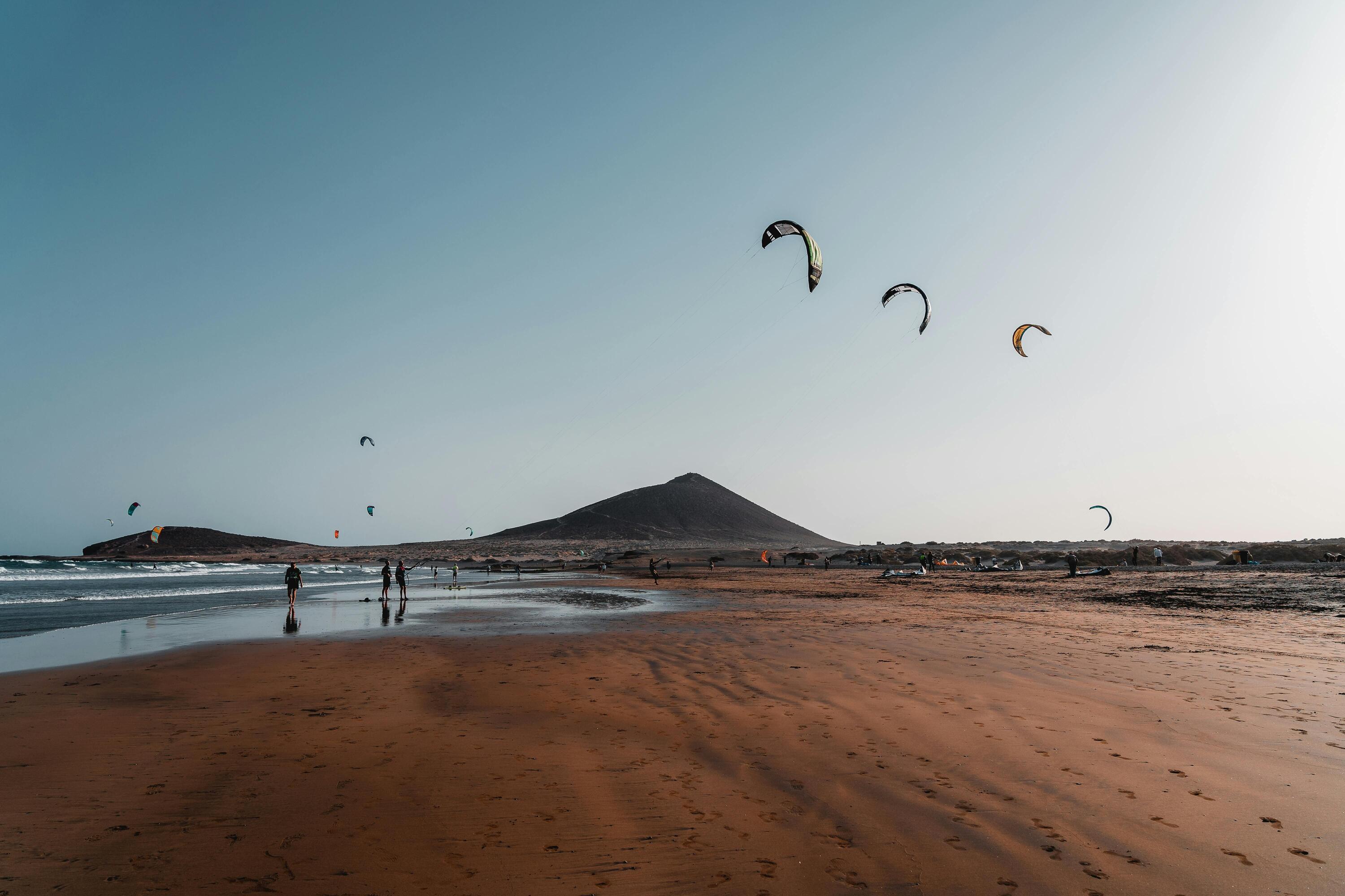 DECATHLON TRAVEL picture
