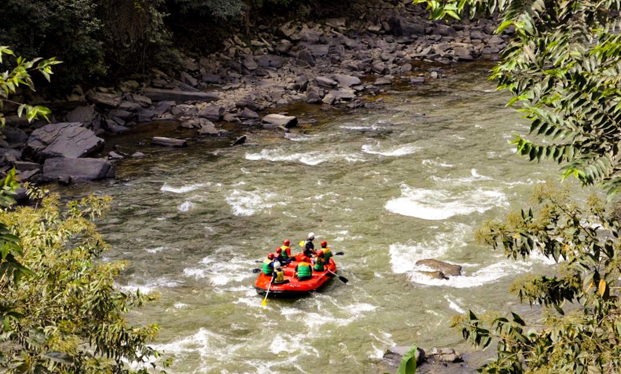 DECATHLON TRAVEL picture