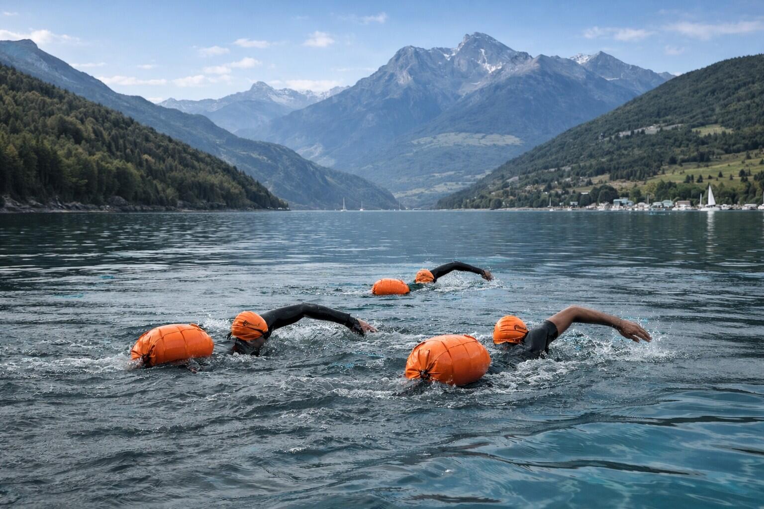 DECATHLON TRAVEL picture