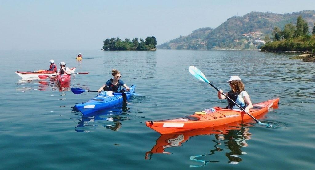 DECATHLON TRAVEL picture