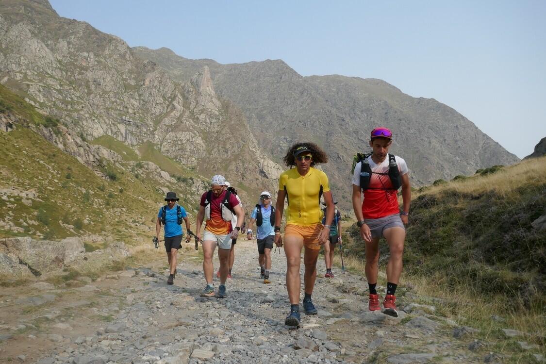 DECATHLON TRAVEL picture