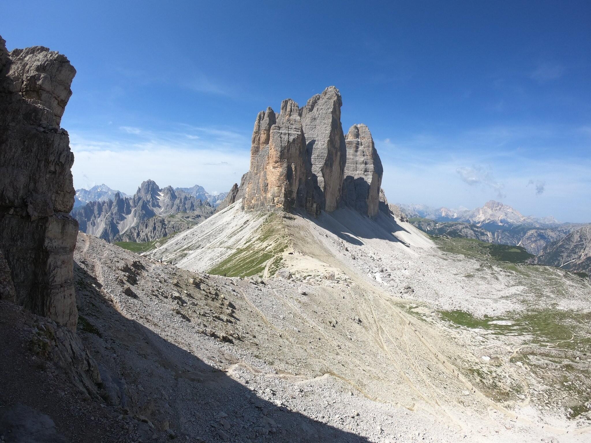 DECATHLON TRAVEL picture