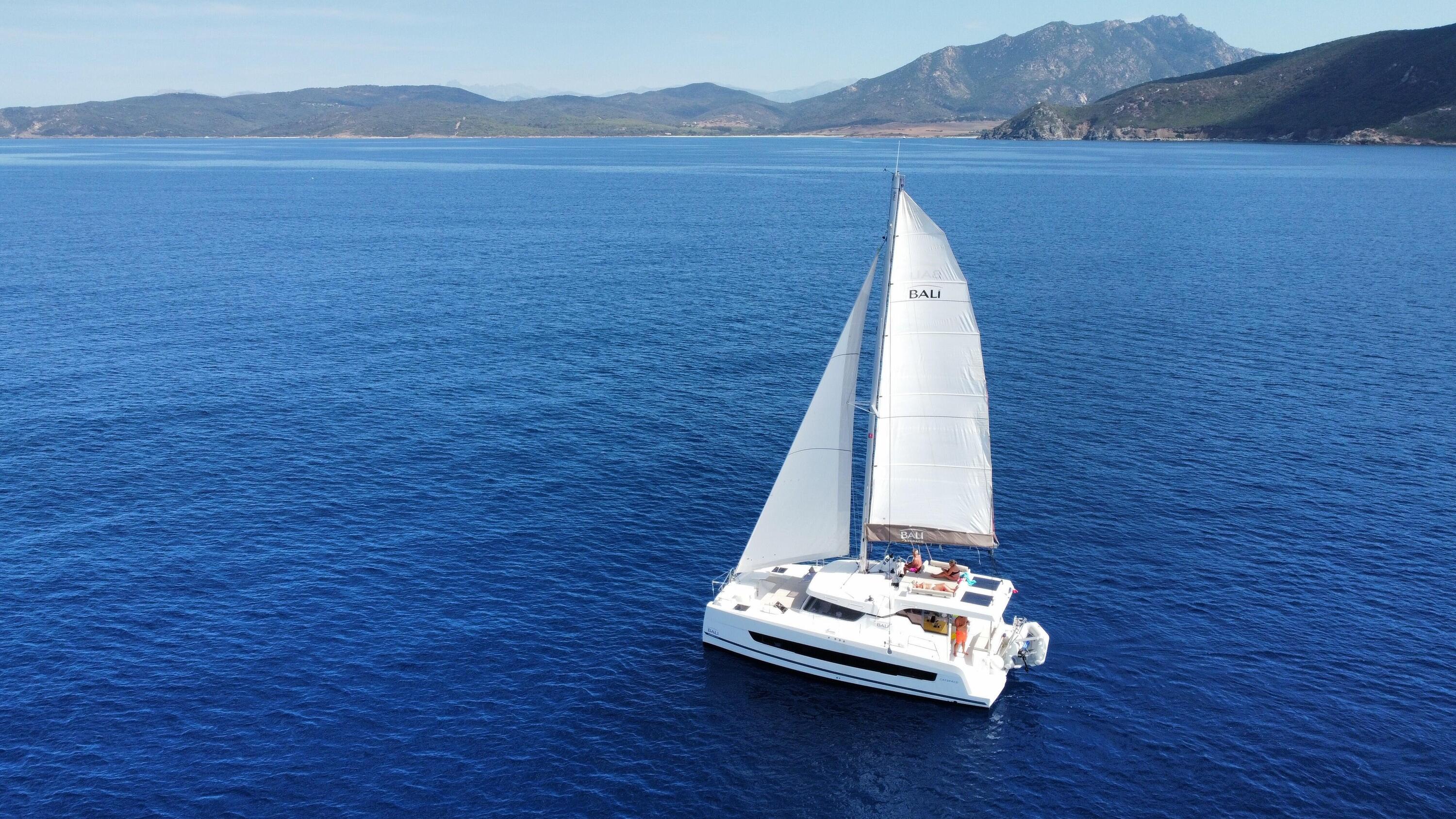DECATHLON TRAVEL picture