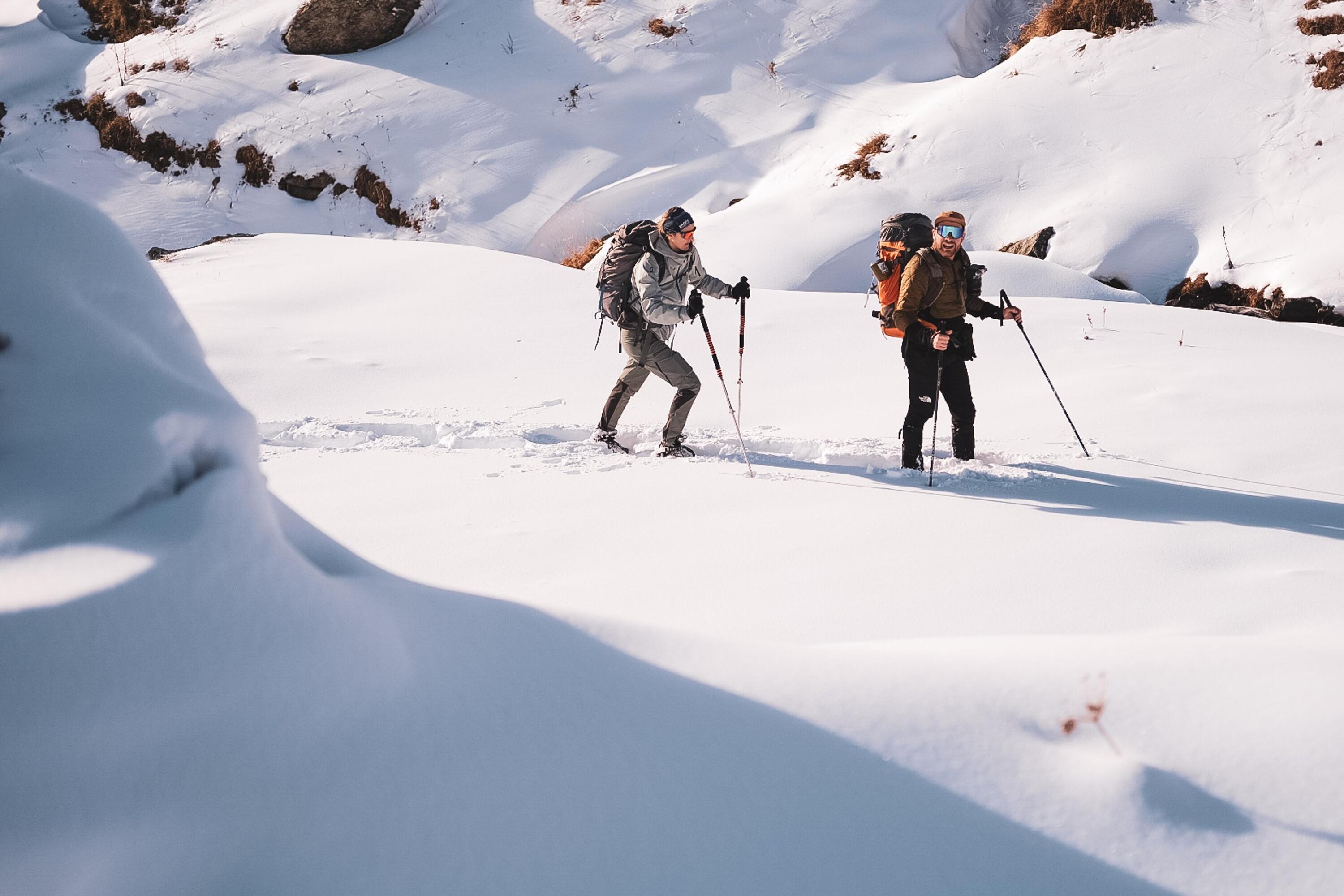 DECATHLON TRAVEL picture
