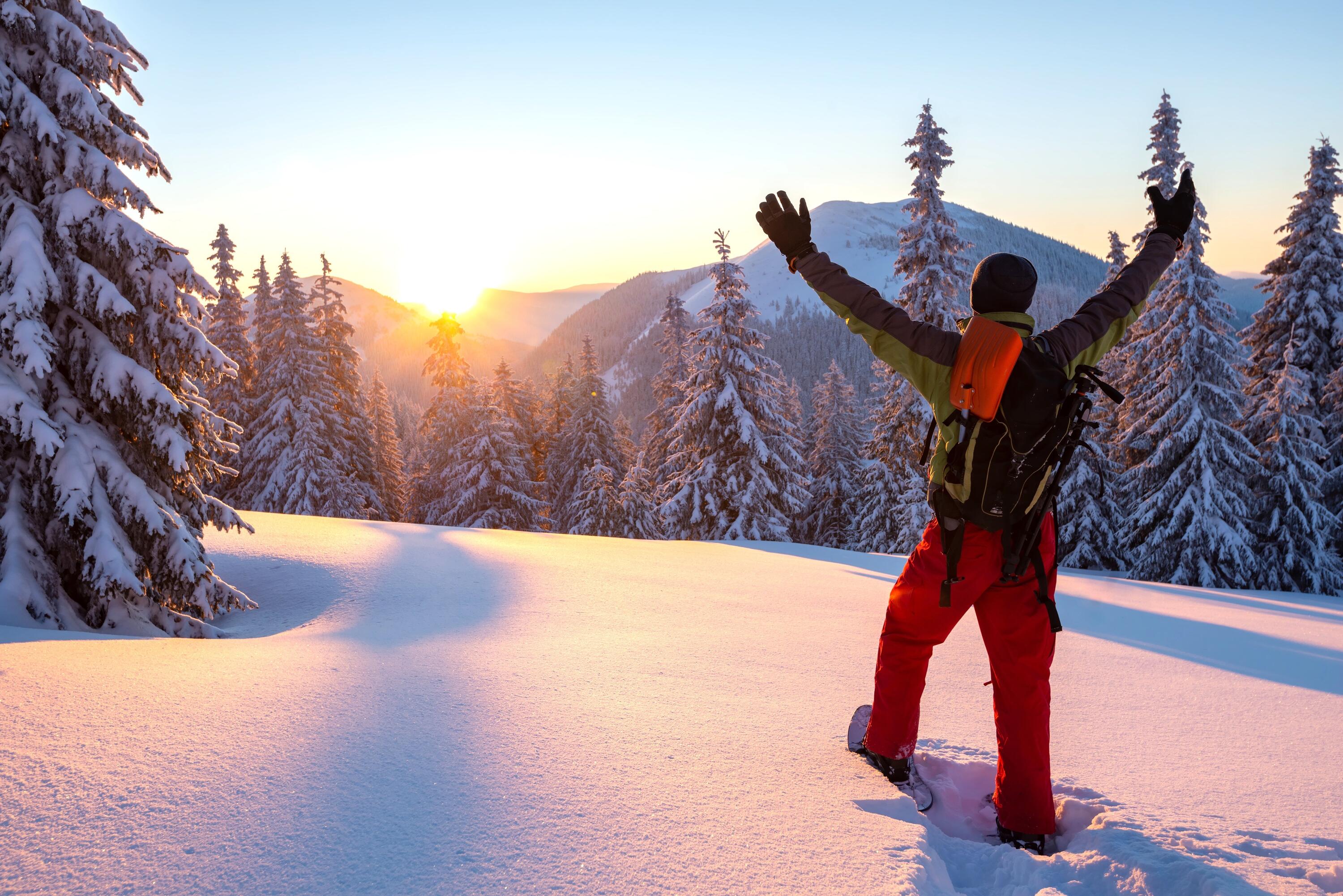 DECATHLON TRAVEL picture