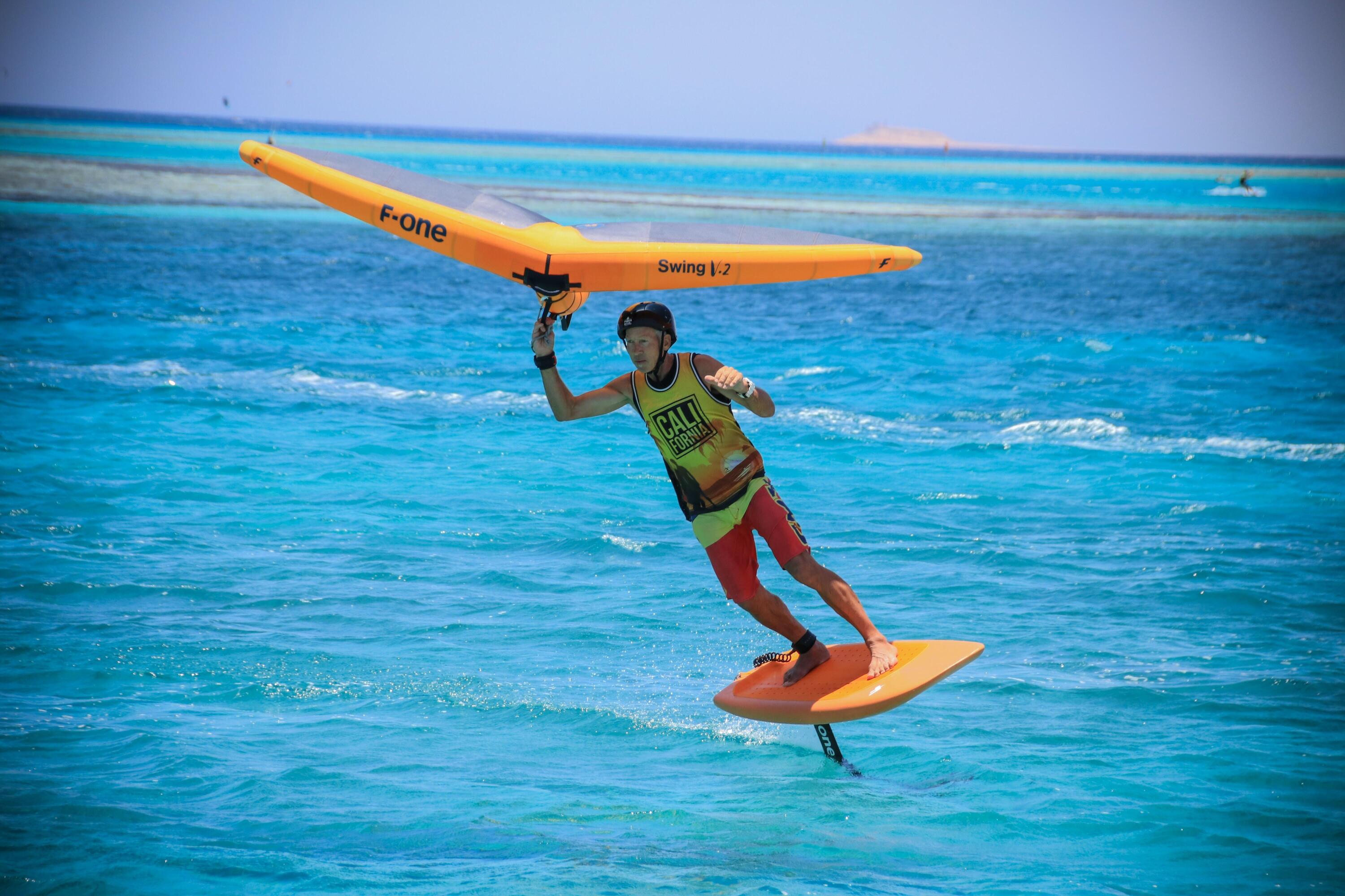 DECATHLON TRAVEL picture