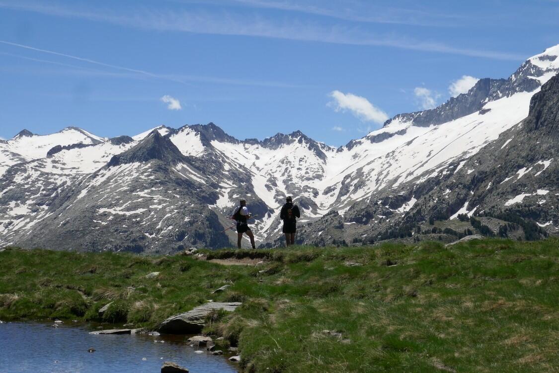 DECATHLON TRAVEL picture