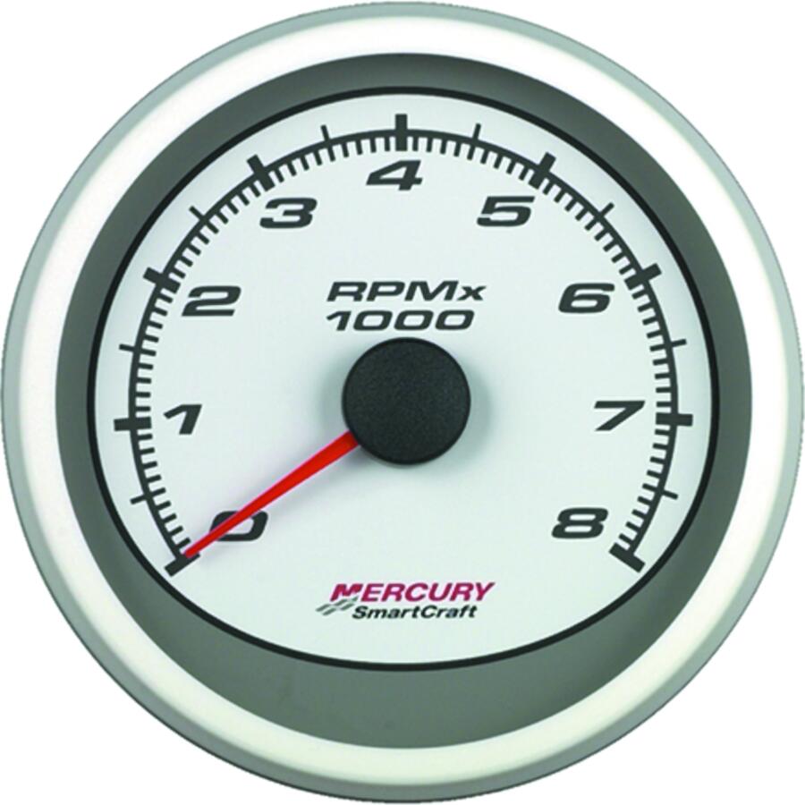 MERCURY picture