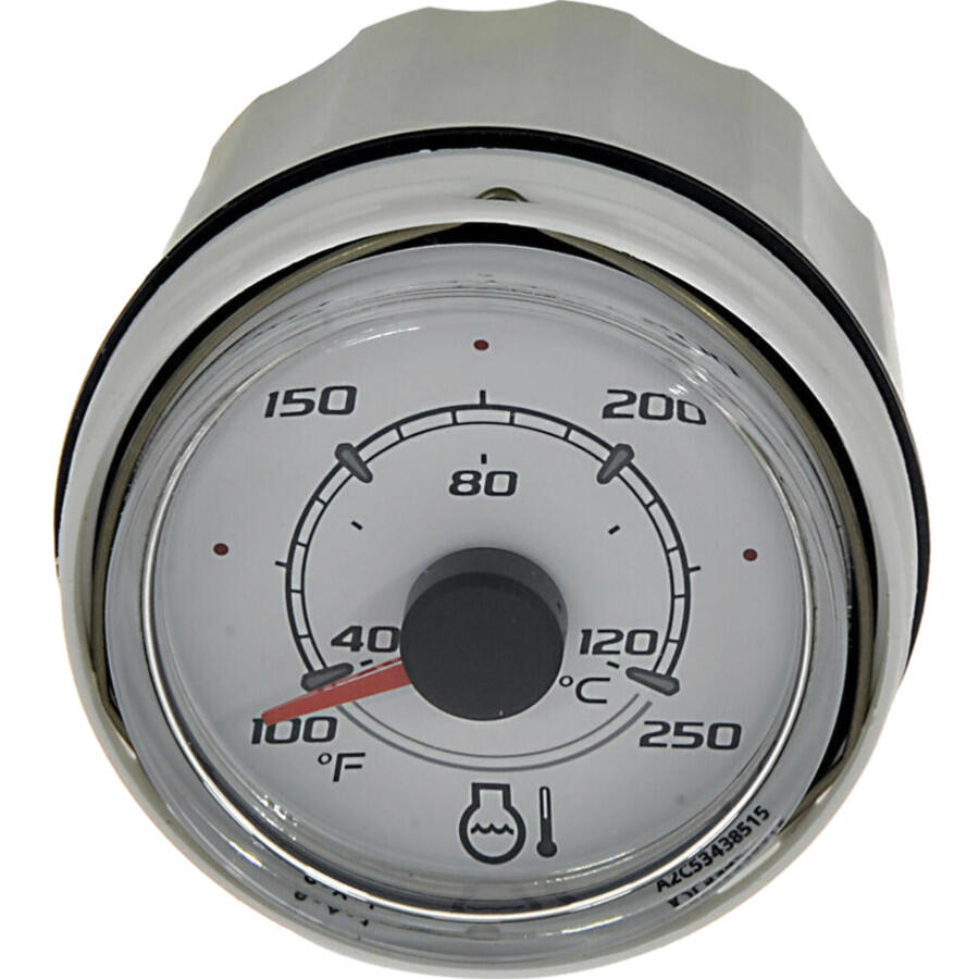 MERCURY picture