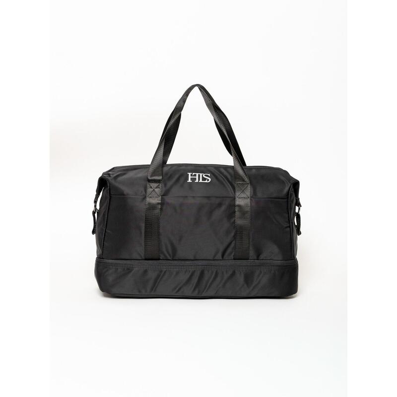 d15424f4-daf7-471f-b14d-a474f1e1a9b3_c1