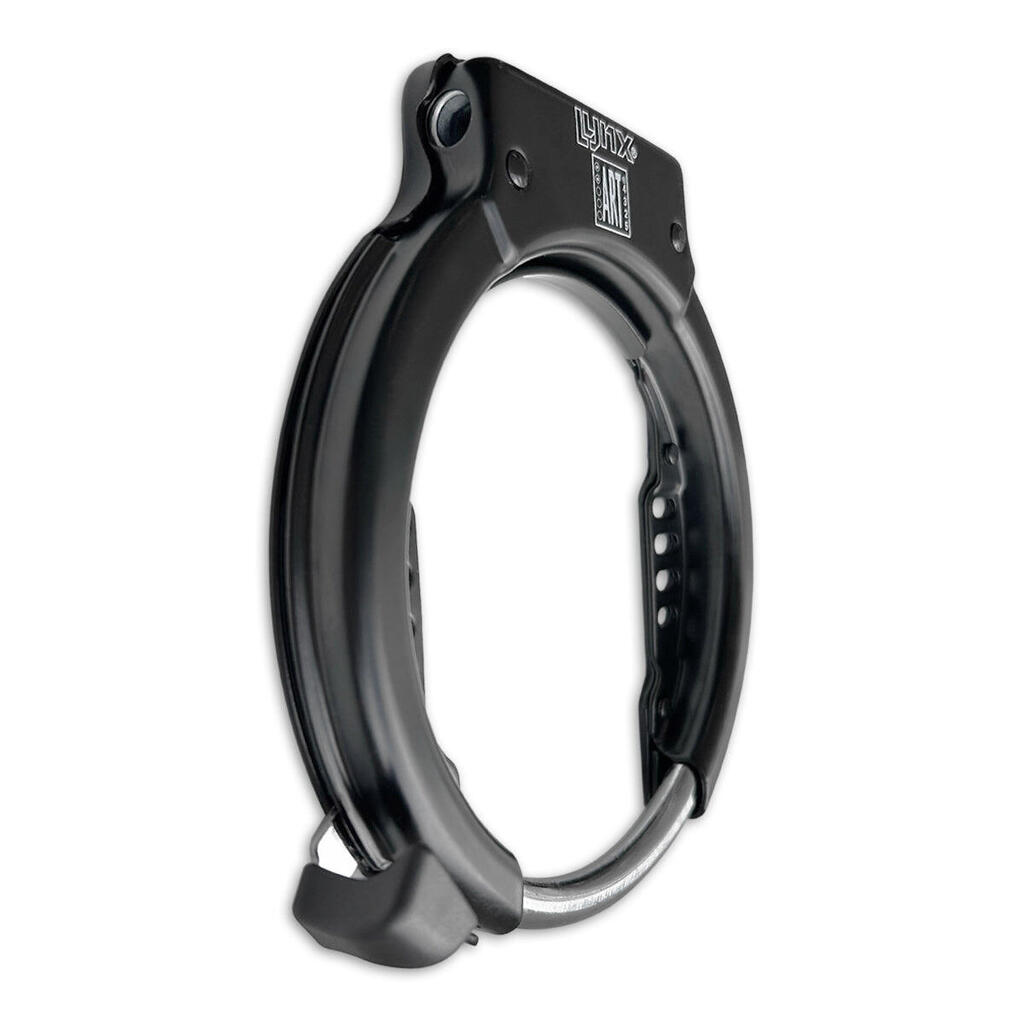 Lynx frame lock XL ART 2 OEM