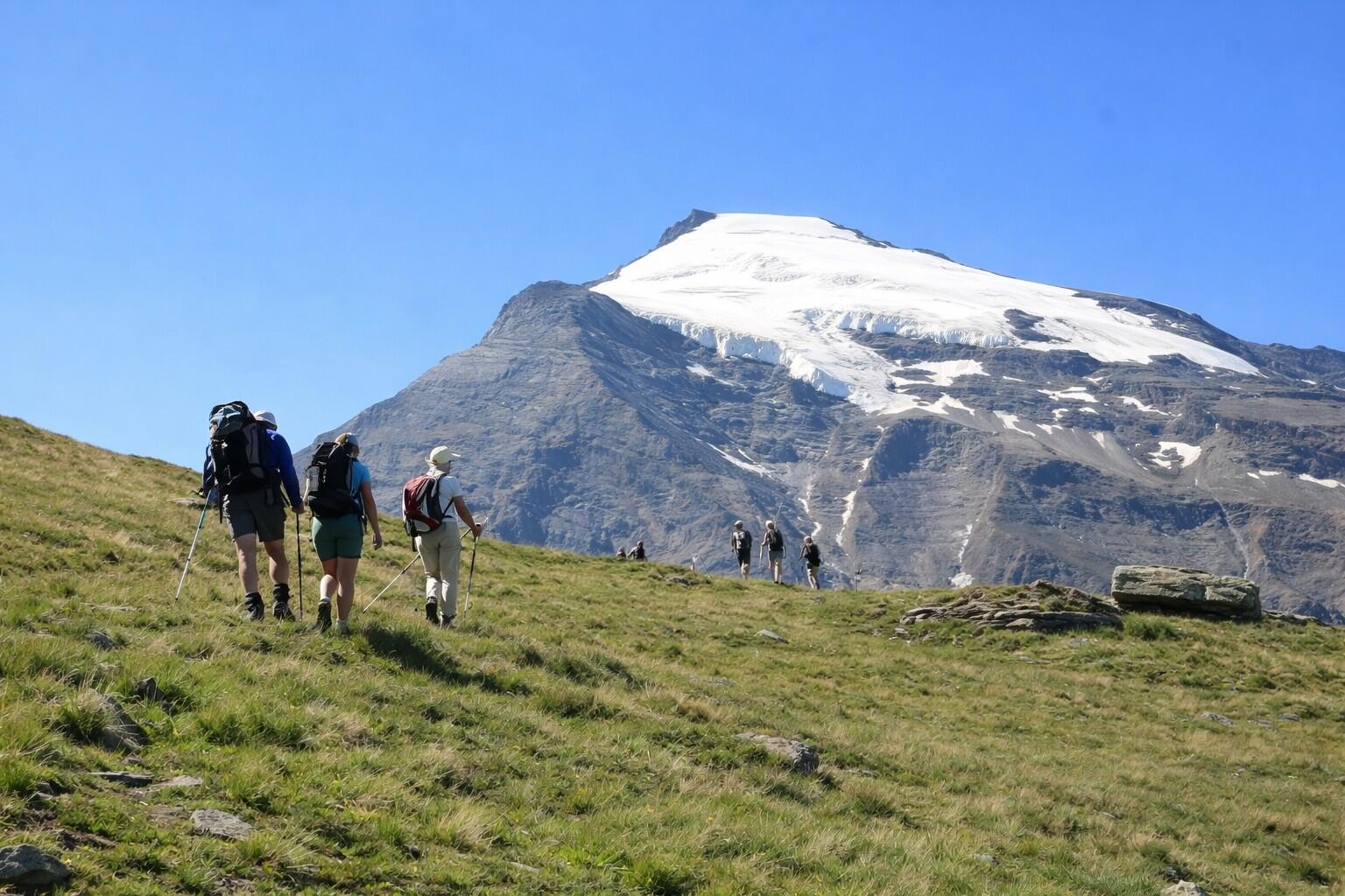 DECATHLON TRAVEL picture