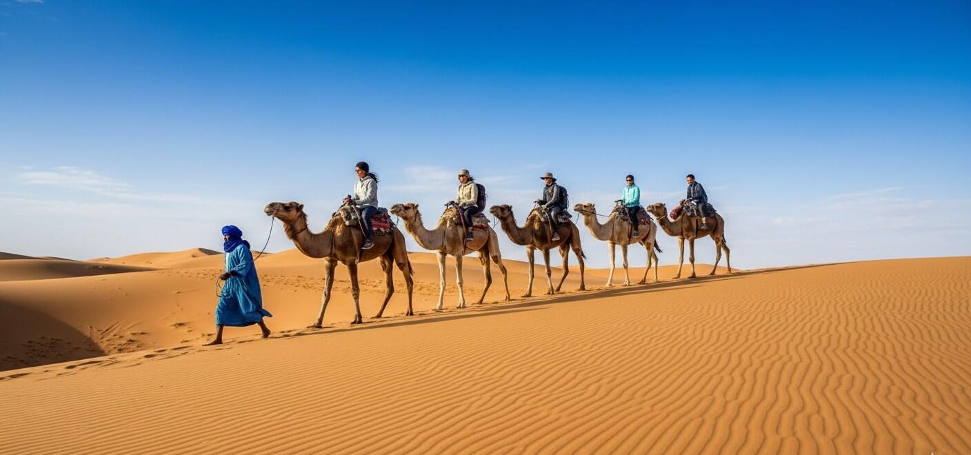 DECATHLON TRAVEL picture