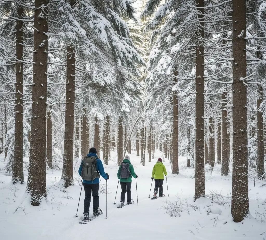 DECATHLON TRAVEL picture