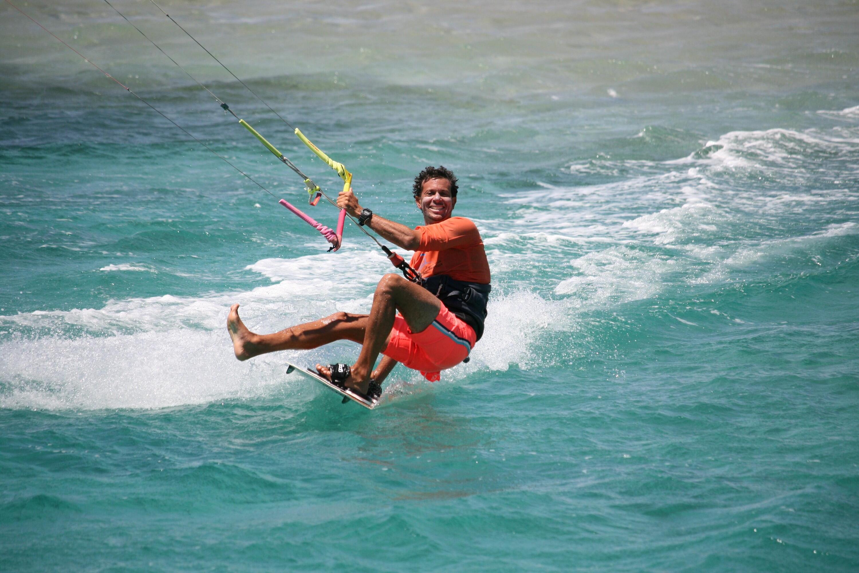 DECATHLON TRAVEL picture