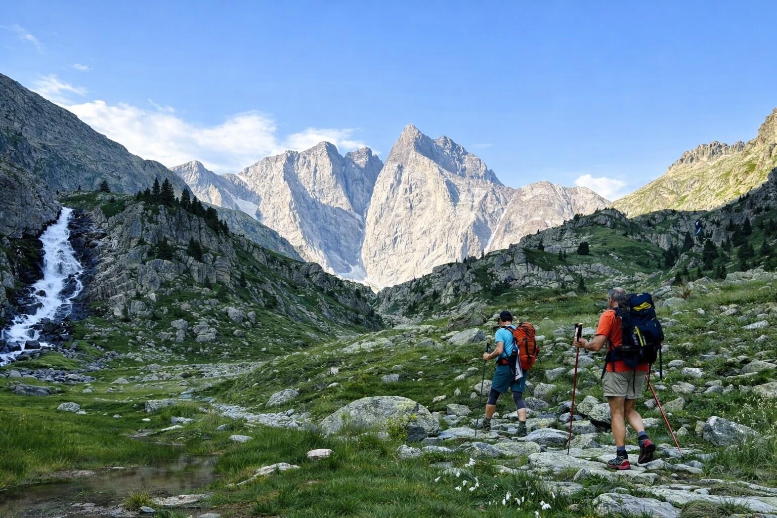 DECATHLON TRAVEL picture