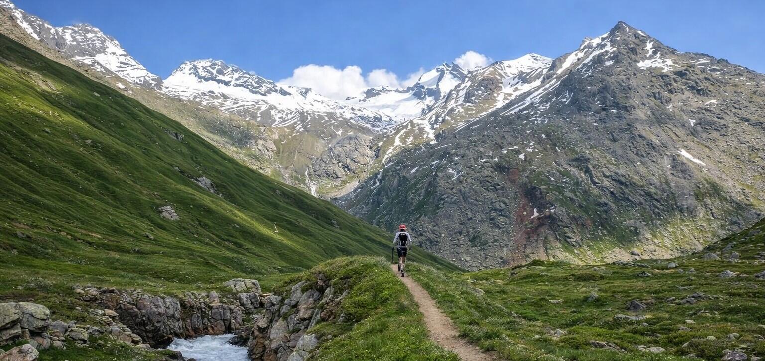 DECATHLON TRAVEL picture