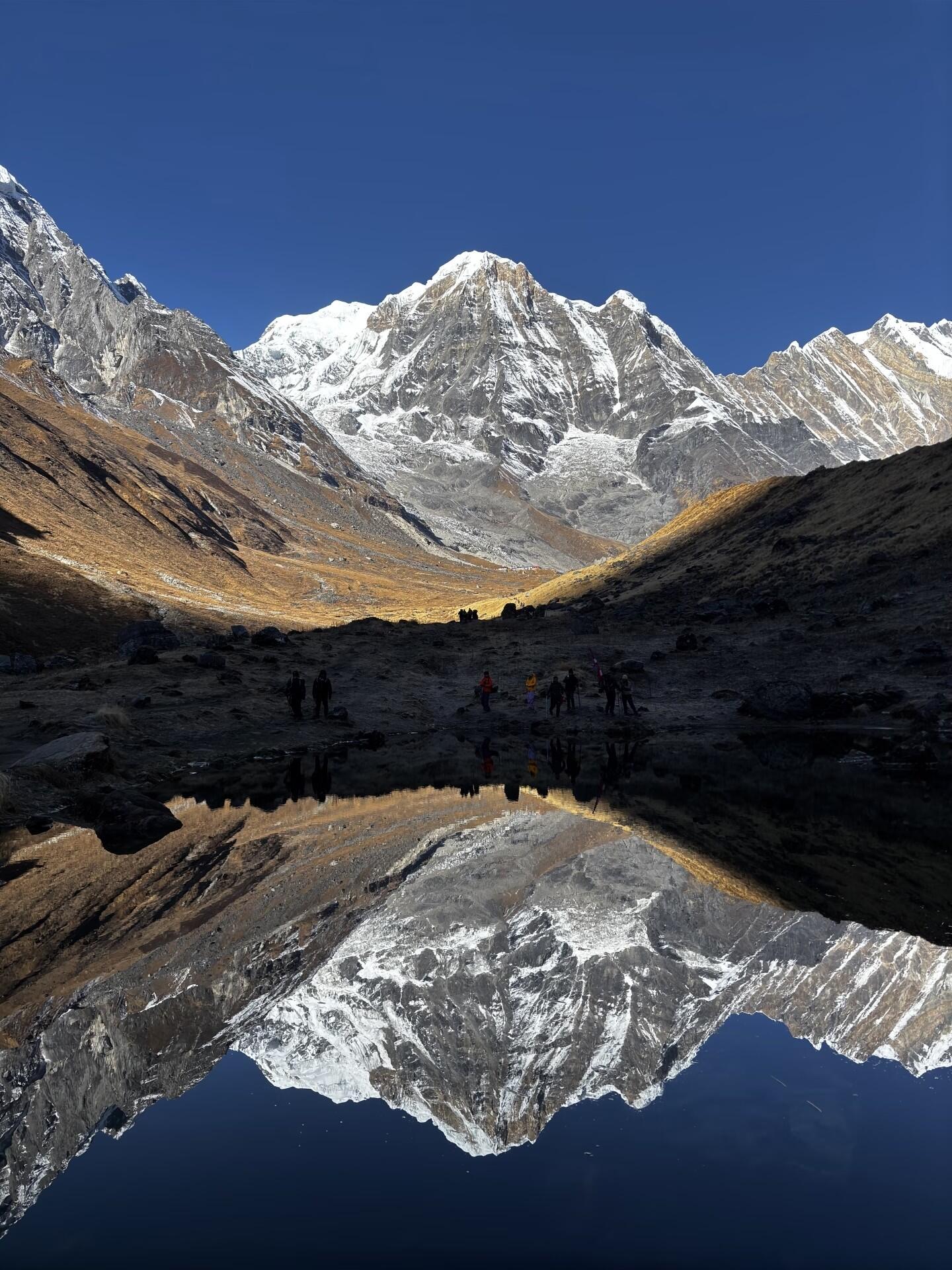 DECATHLON TRAVEL picture