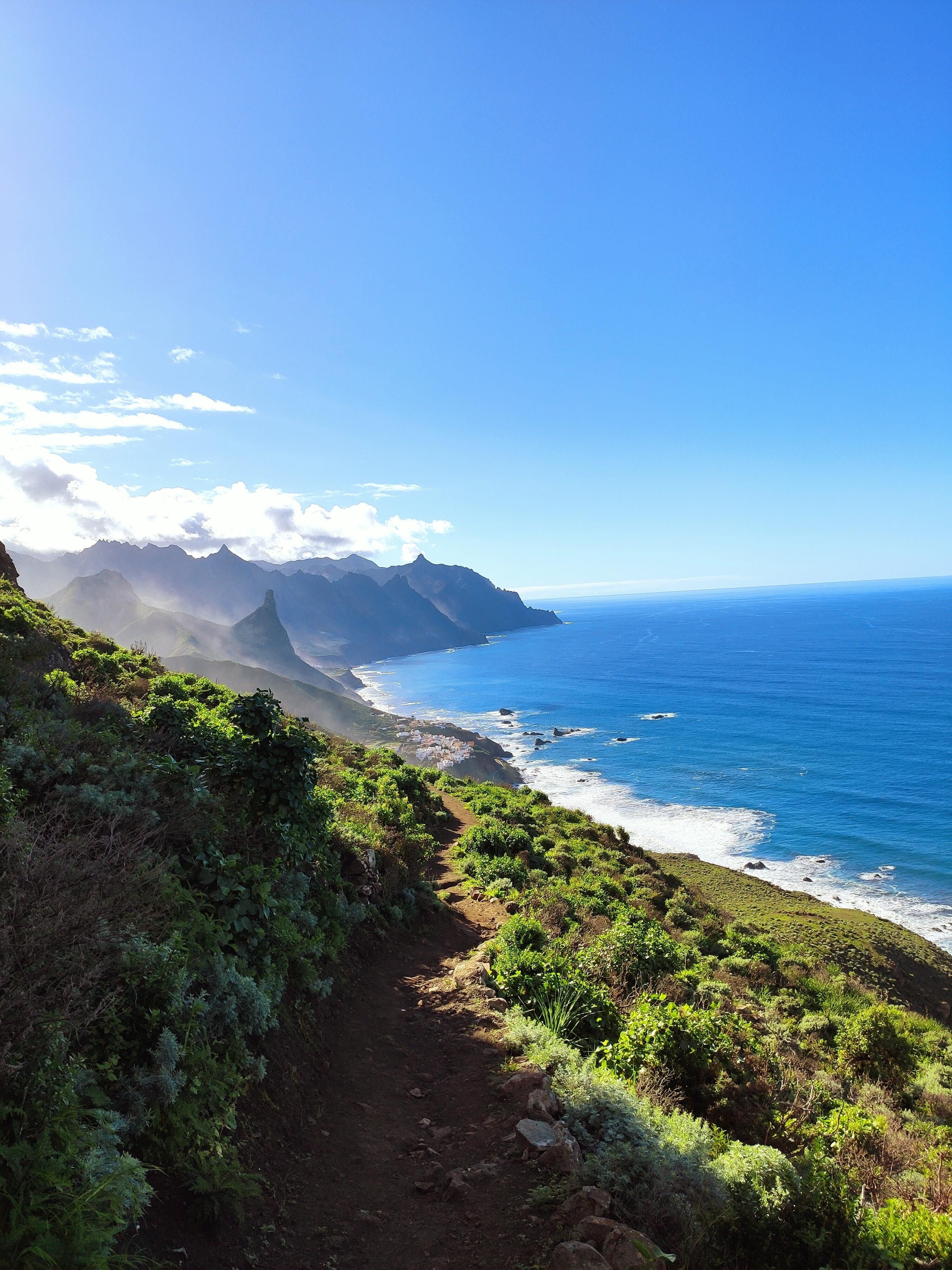 DECATHLON TRAVEL picture