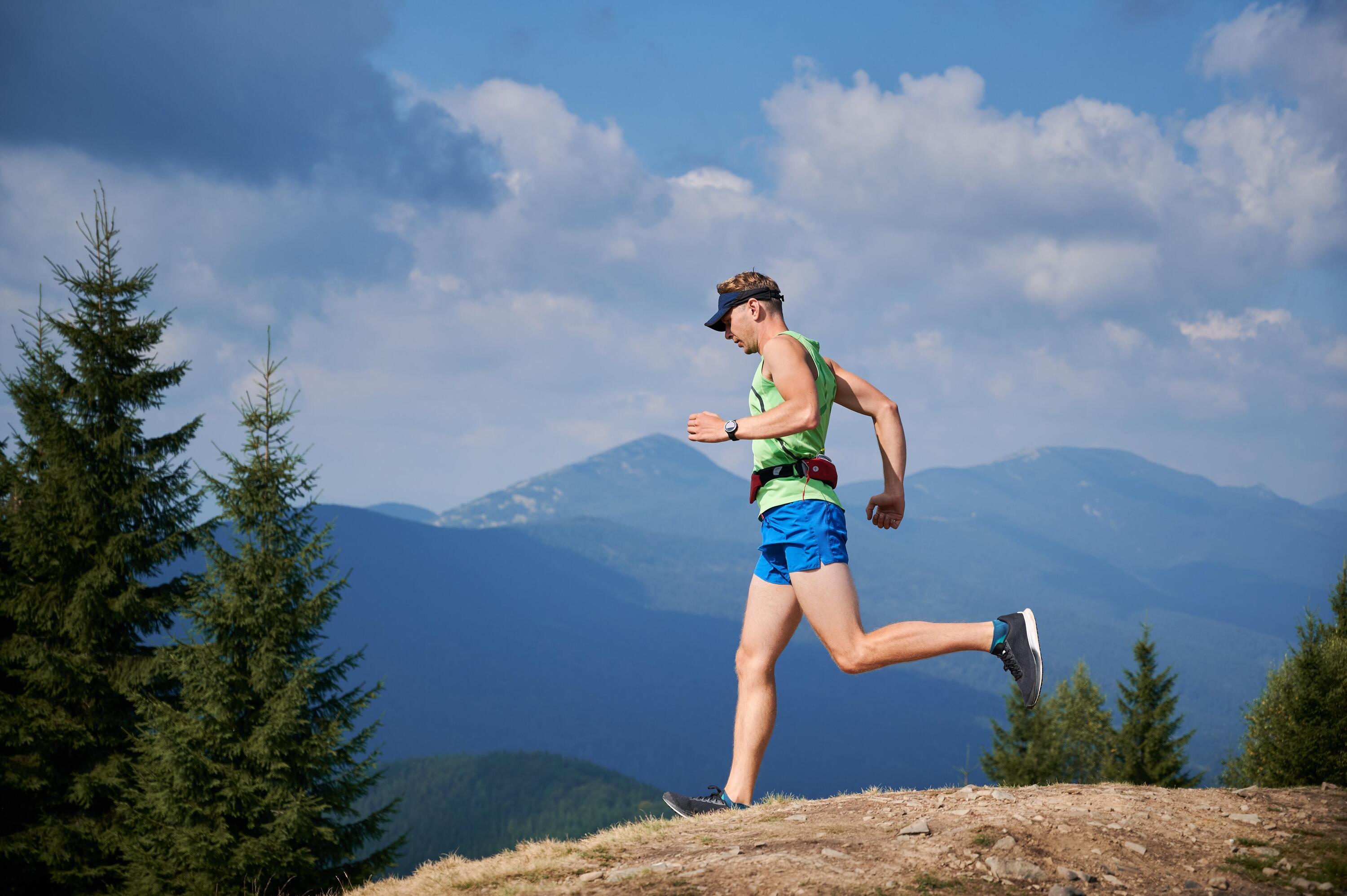 DECATHLON TRAVEL picture