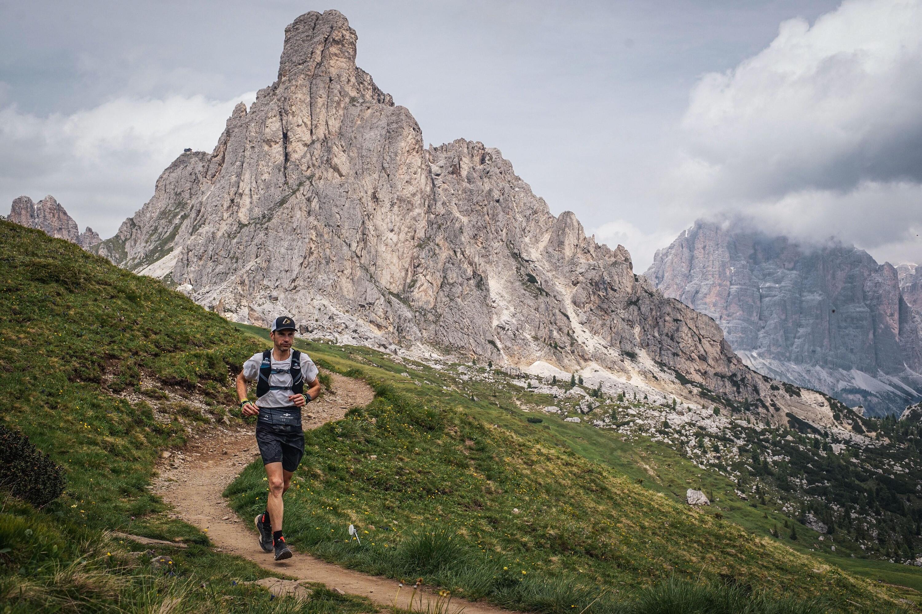DECATHLON TRAVEL picture