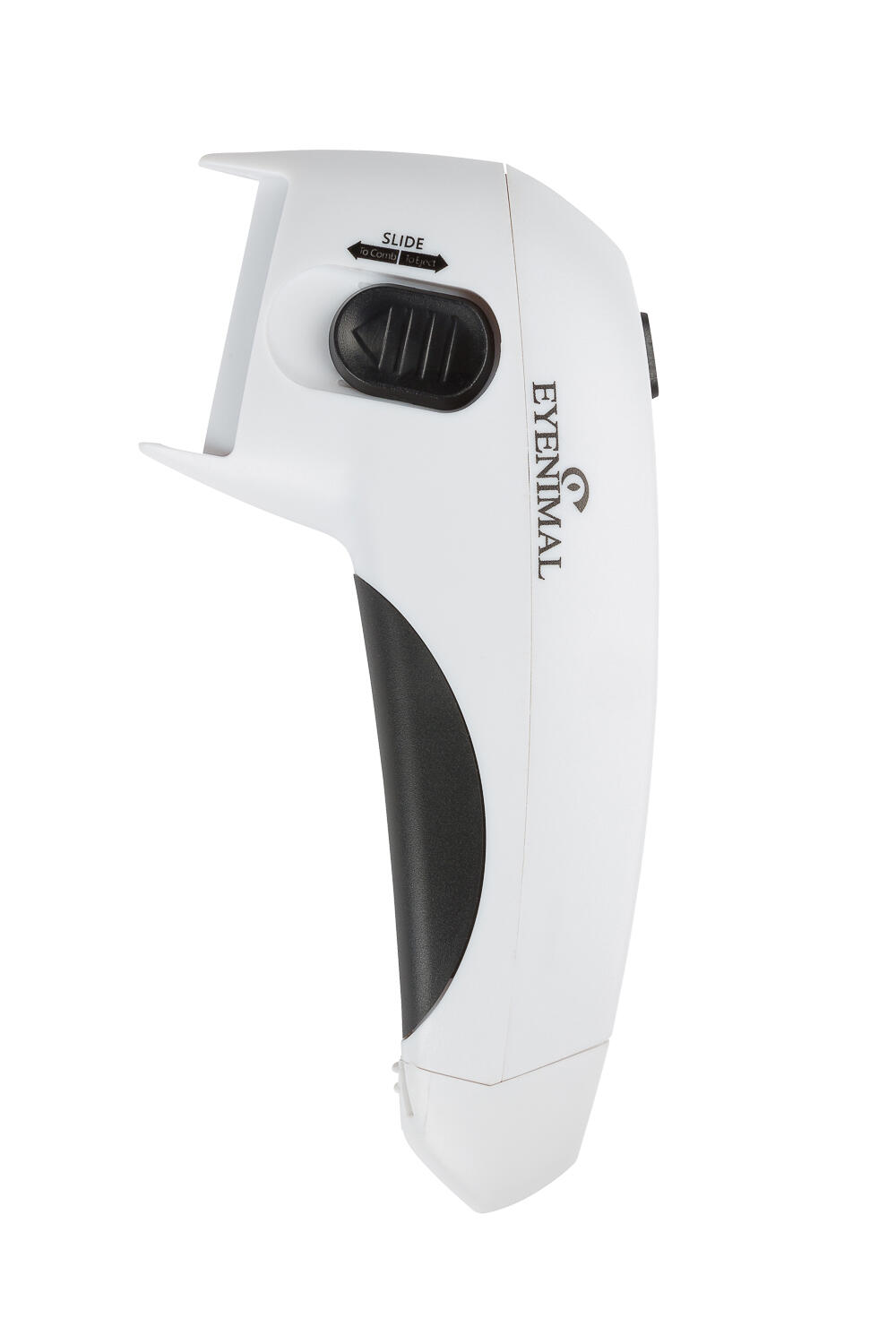 Peigne anti-puces électronique FLEA CONTROL EYENIMAL 2/4