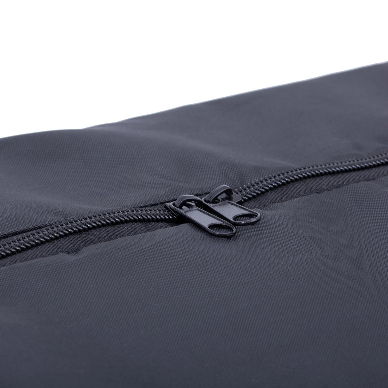 Housse pour trottinette Wozinsky imperméable sac pour trottinette 6/7