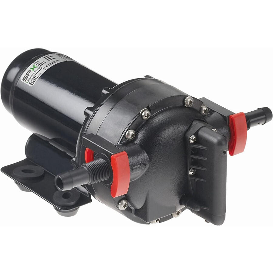 JOHNSON PUMP picture