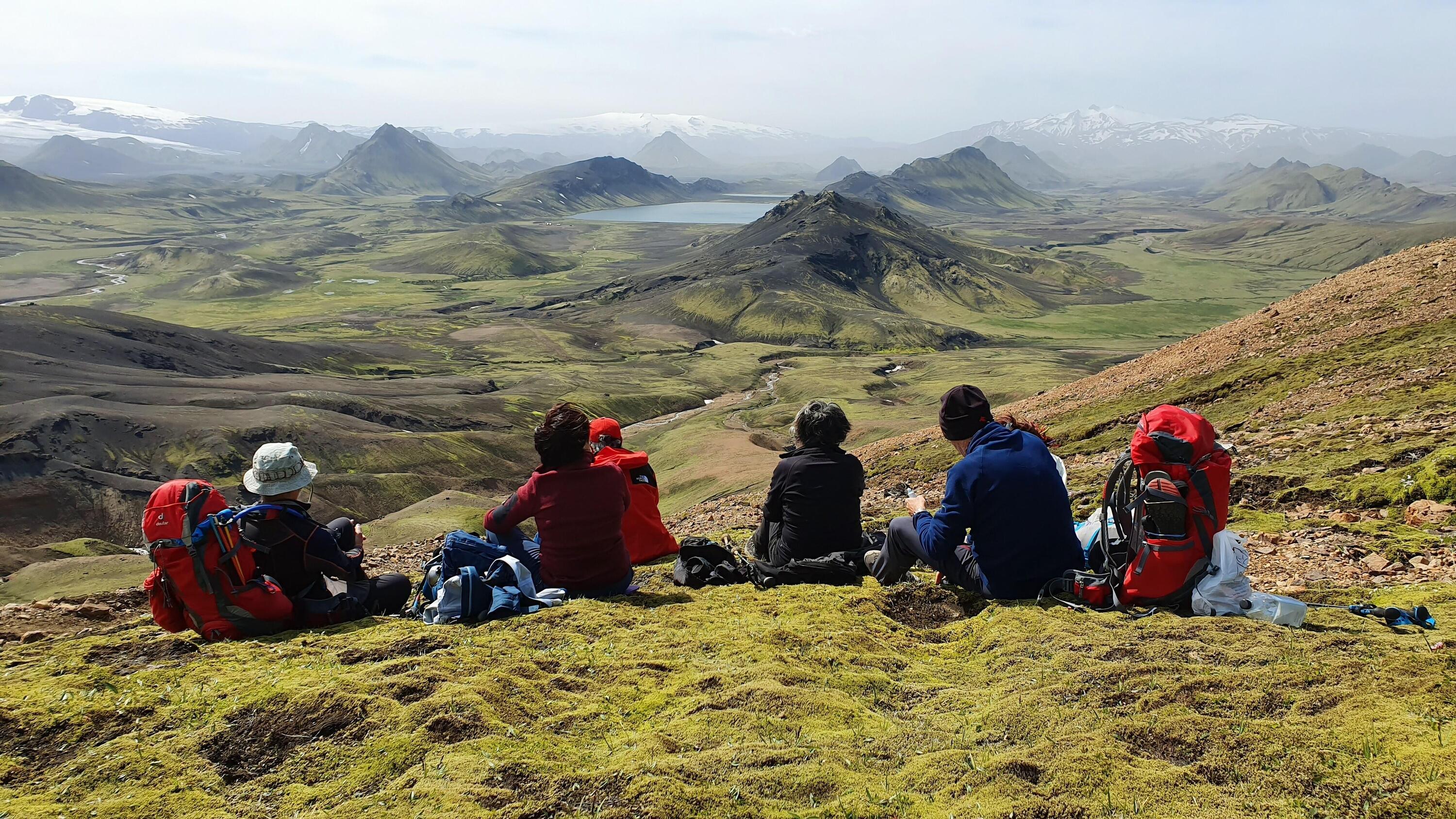 DECATHLON TRAVEL picture