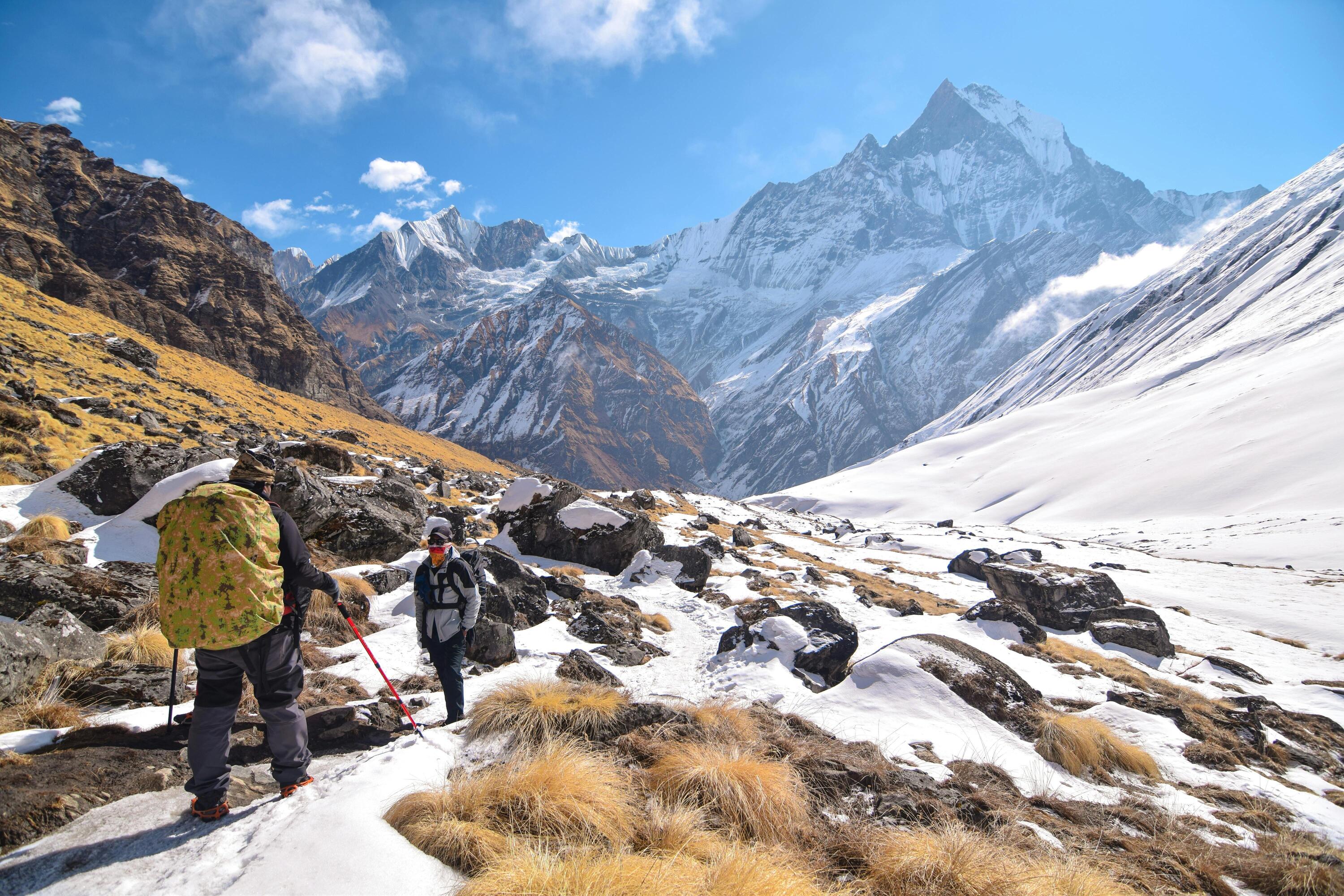 DECATHLON TRAVEL picture