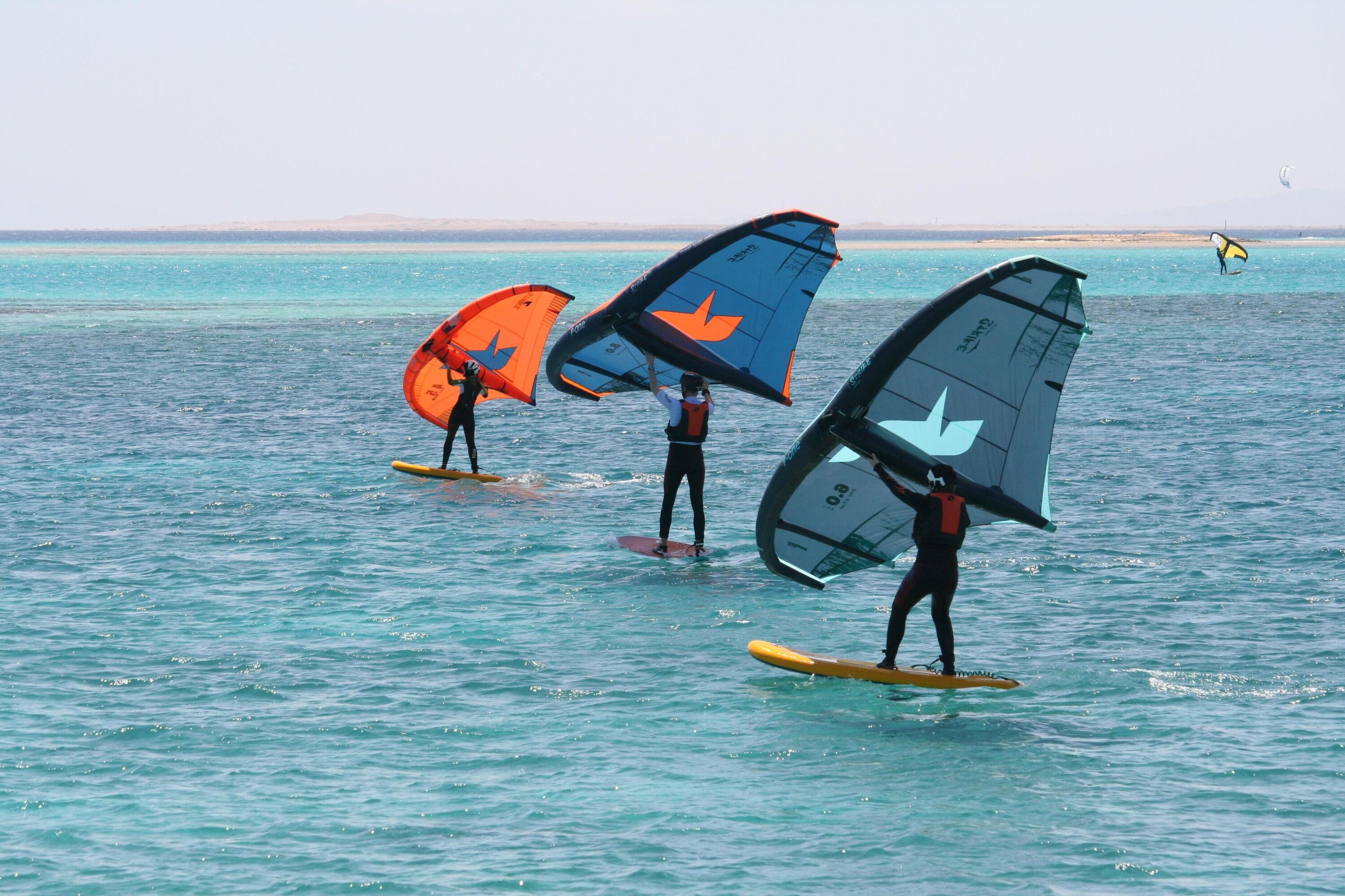DECATHLON TRAVEL picture