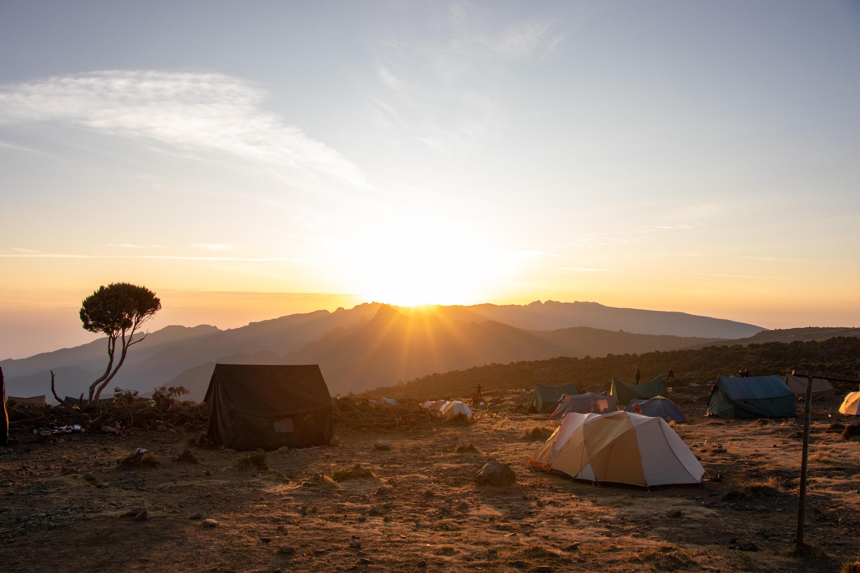DECATHLON TRAVEL picture