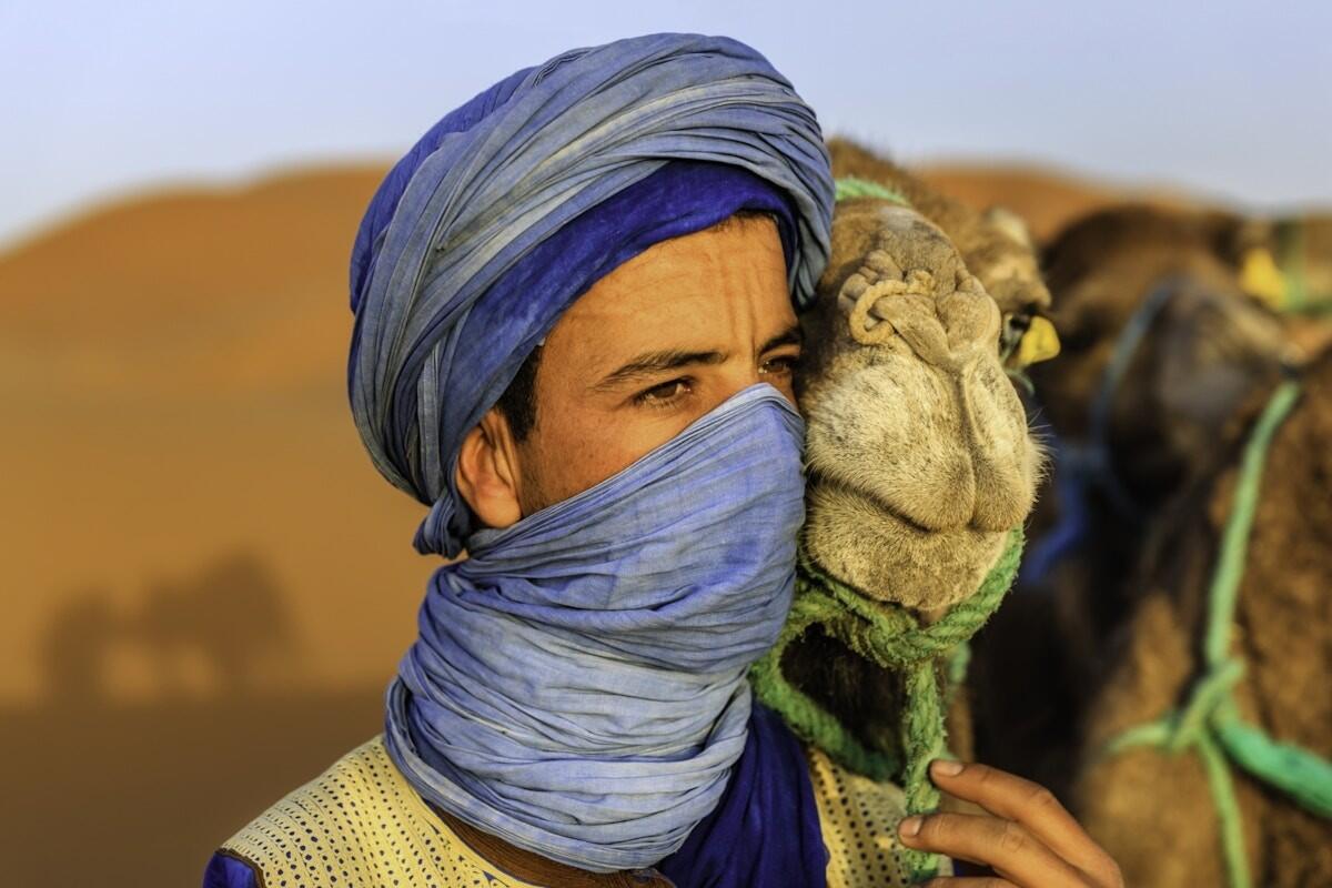 DECATHLON TRAVEL picture