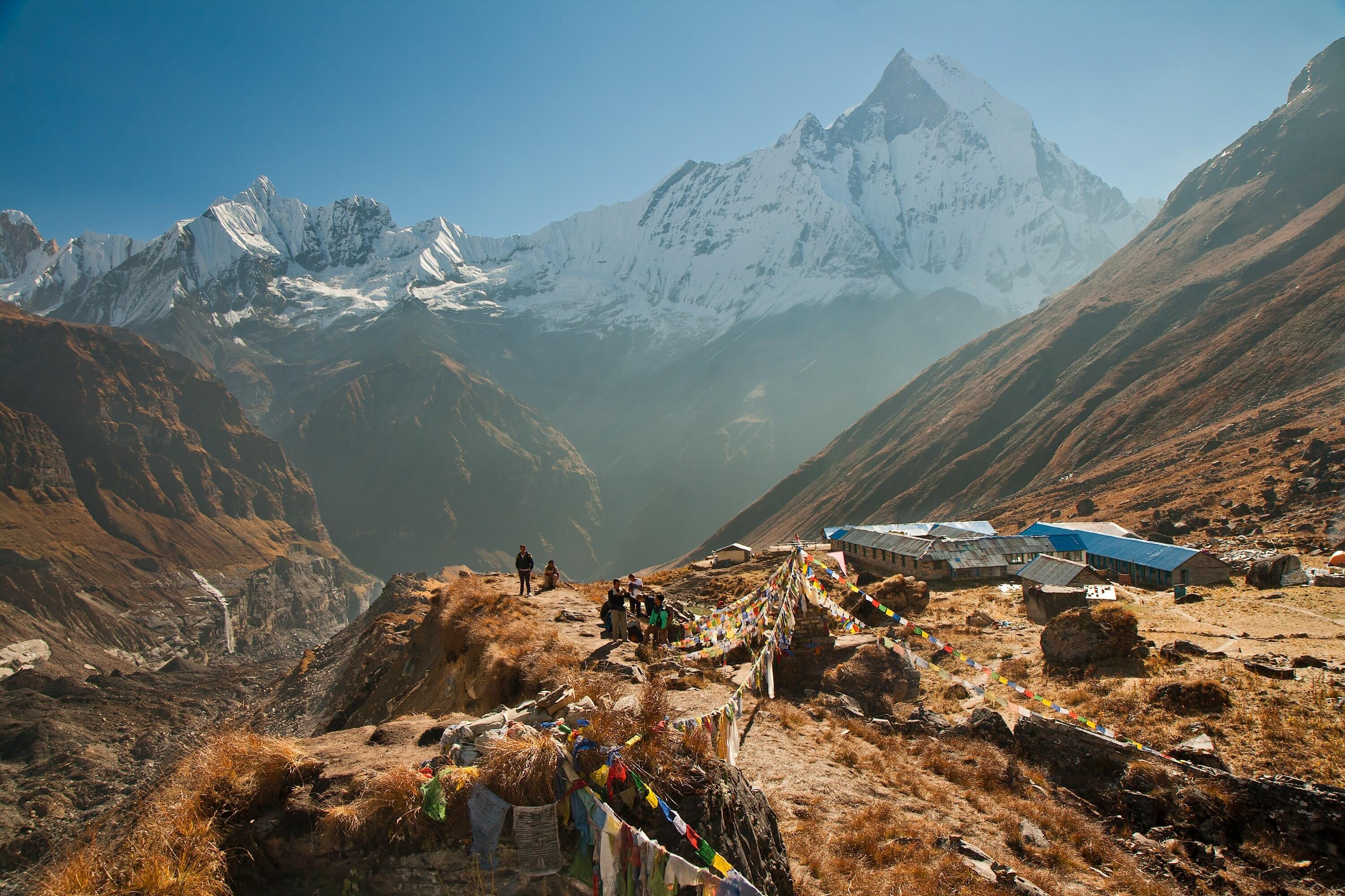 DECATHLON TRAVEL picture