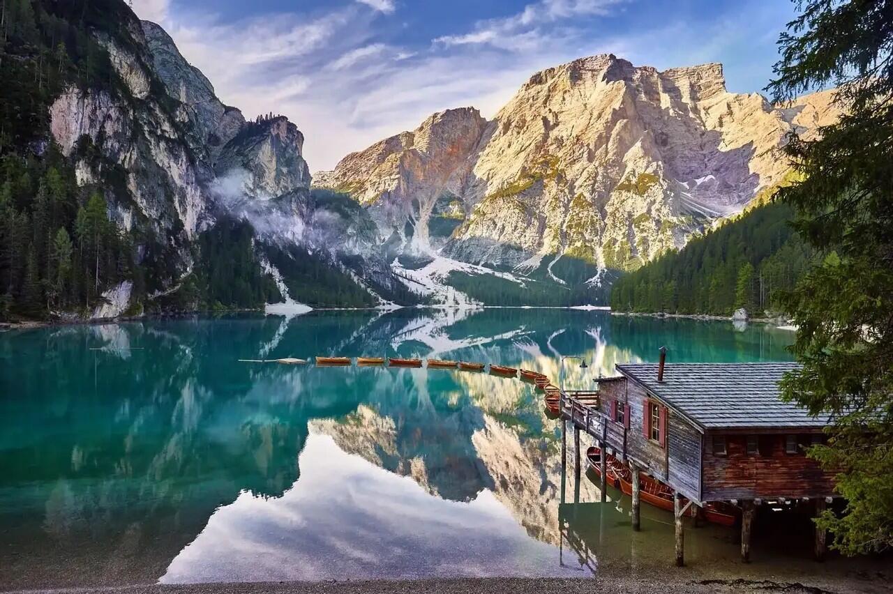 DECATHLON TRAVEL picture