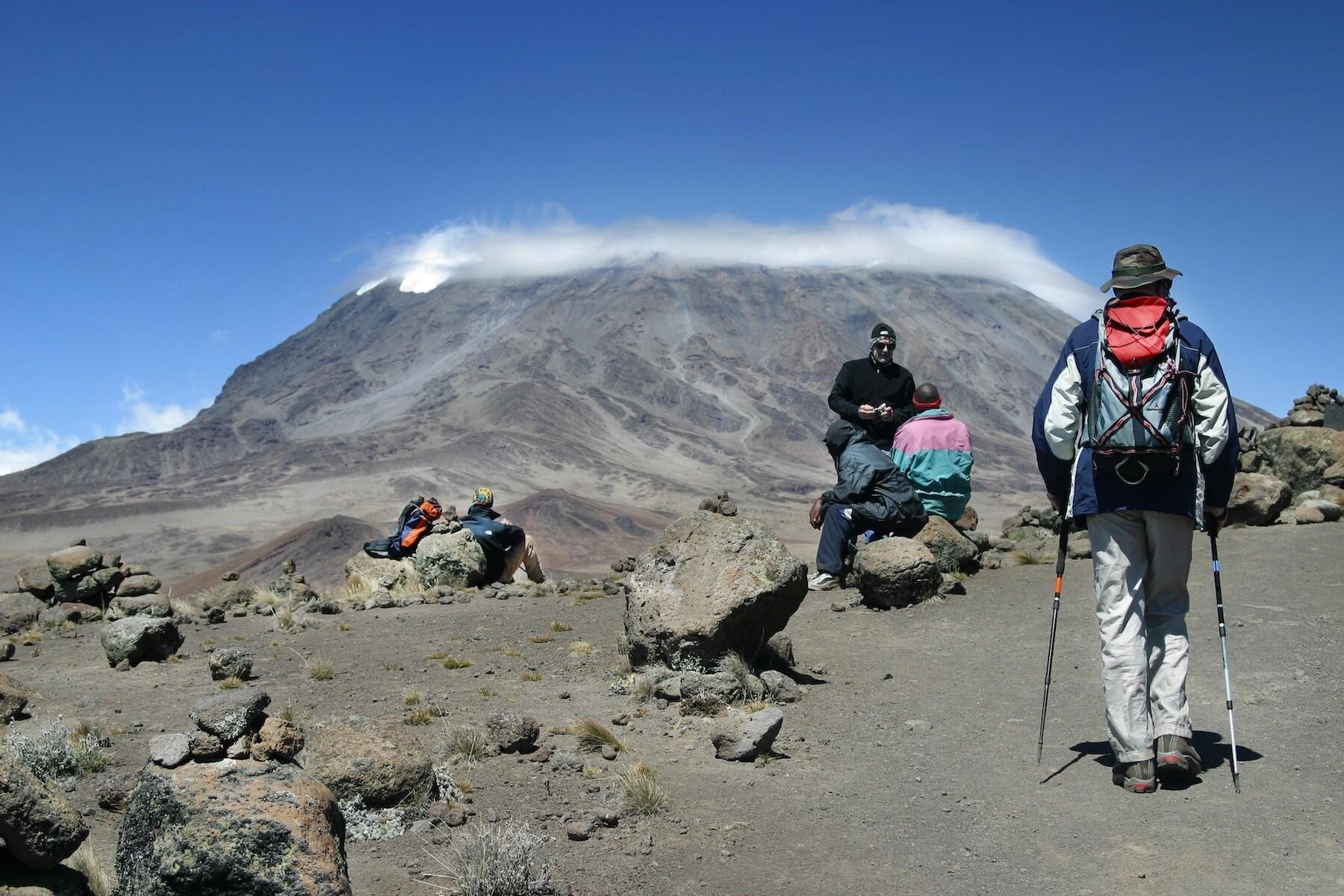 DECATHLON TRAVEL picture