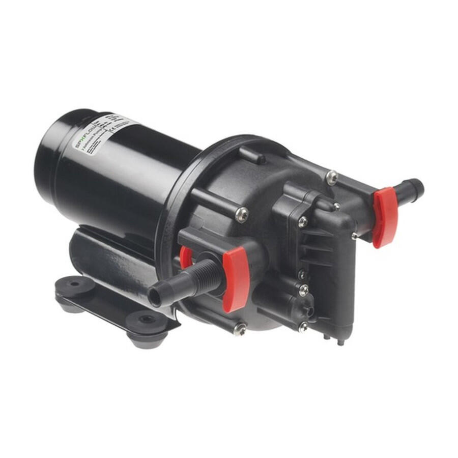 JOHNSON PUMP picture