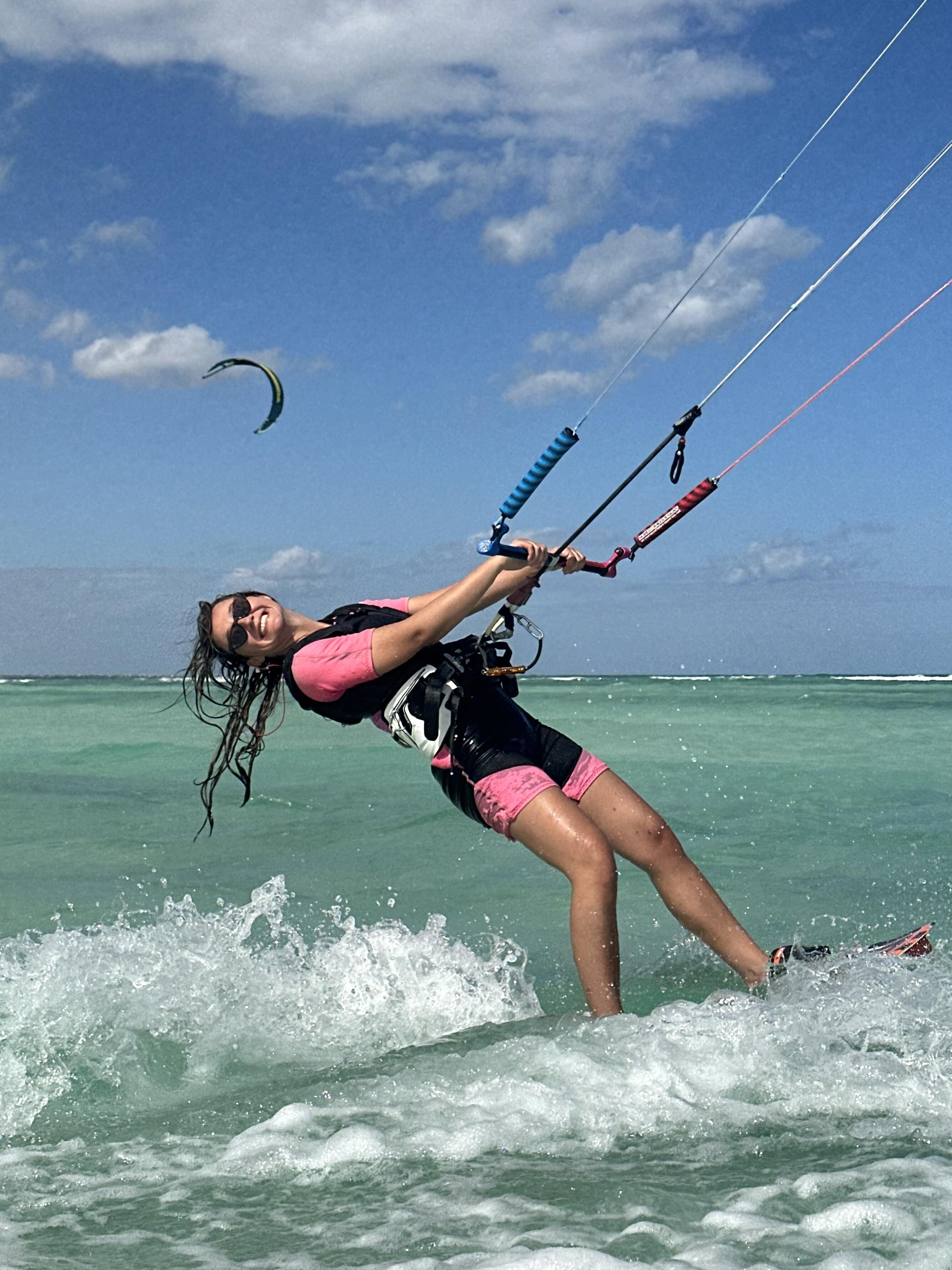 DECATHLON TRAVEL picture