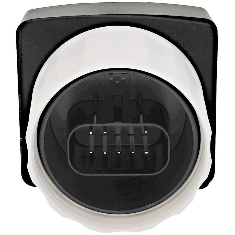 Moniteur de Système Sc1000 SmartCraft 3/3