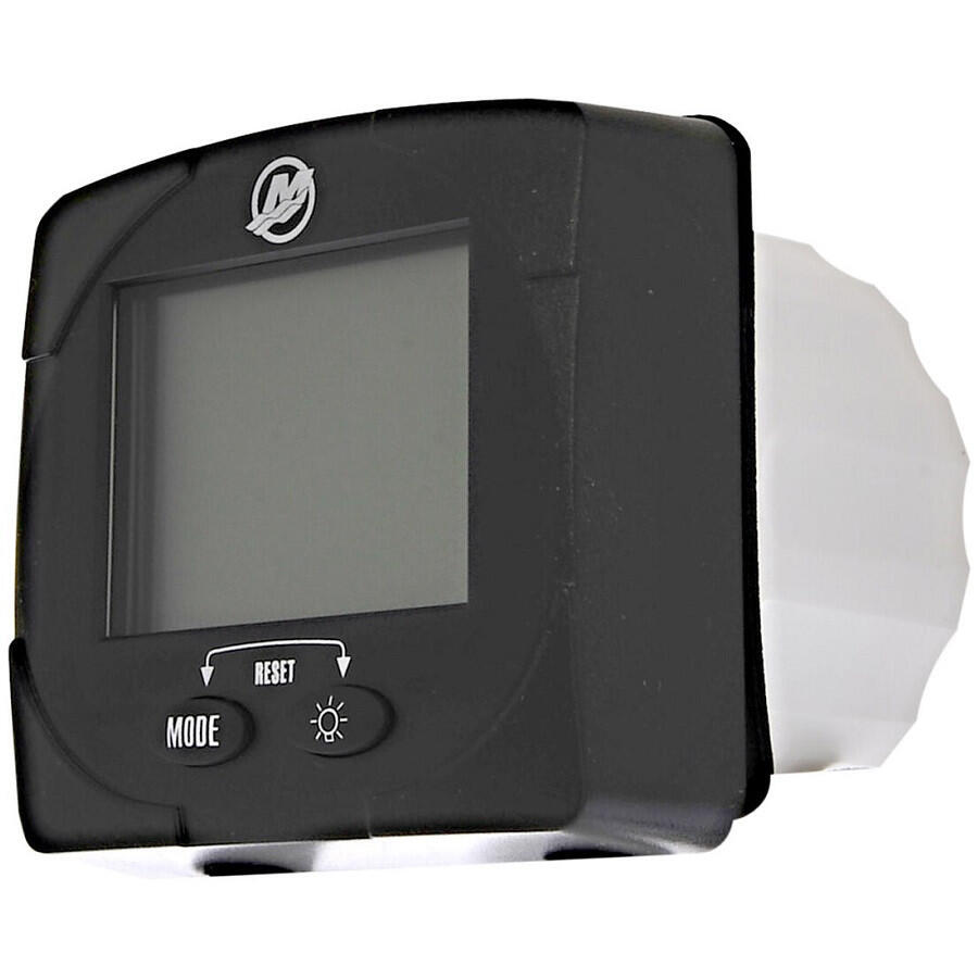 Moniteur de Système Sc1000 SmartCraft 2/3
