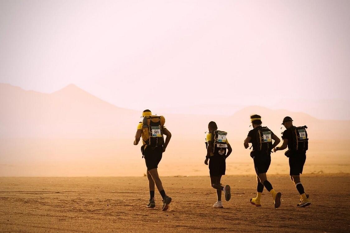 DECATHLON TRAVEL picture