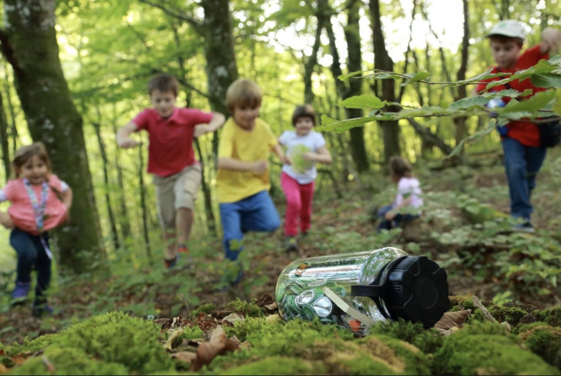 DECATHLON TRAVEL picture
