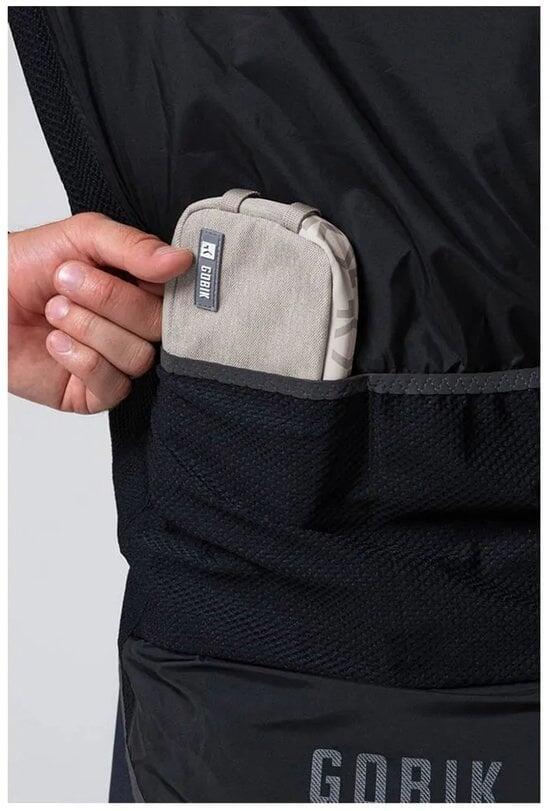 Handyhülle Funda De Movil Gobik Tofu - TU 2/2